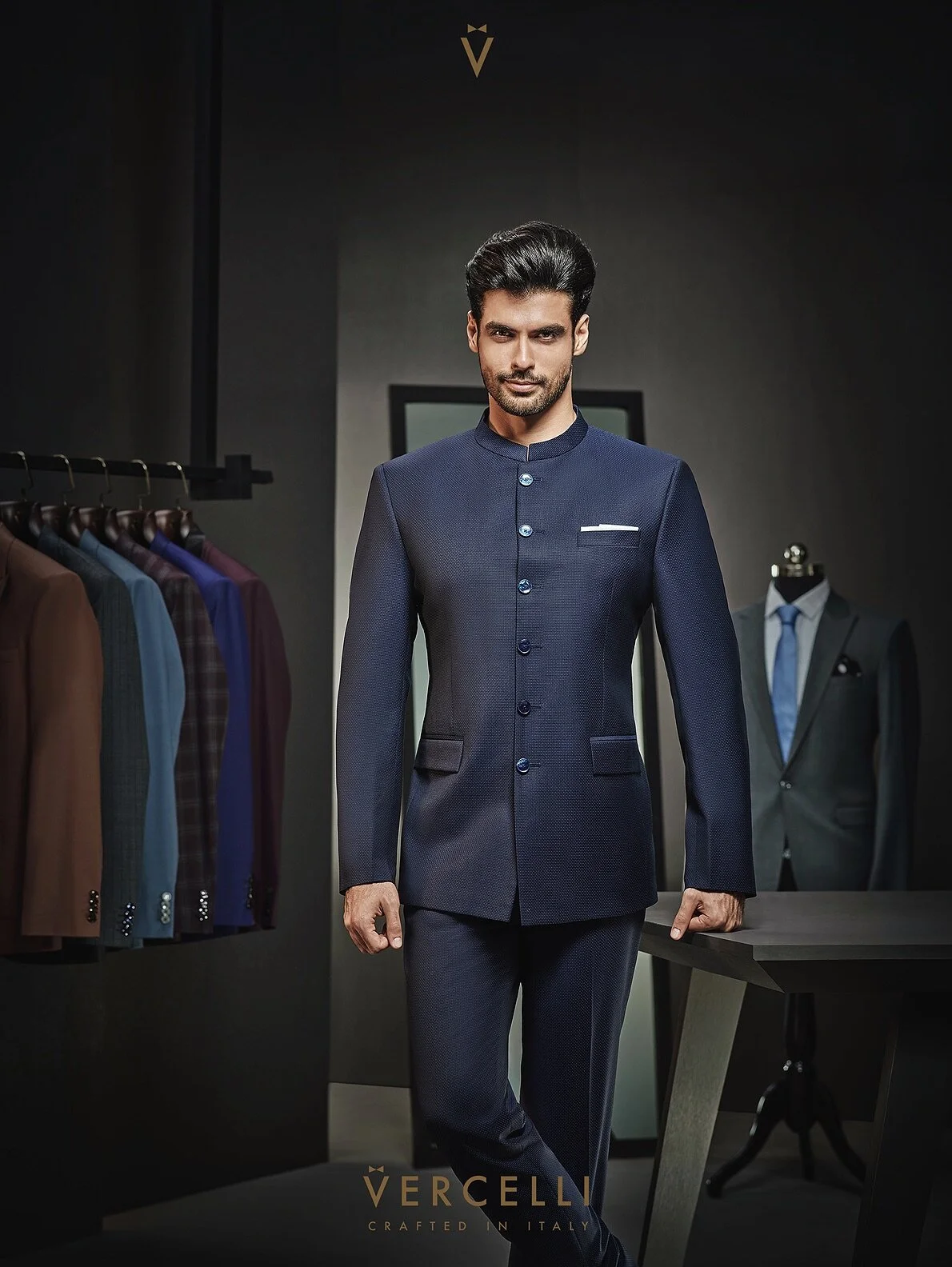 VERCELLI 2019 17.jpg