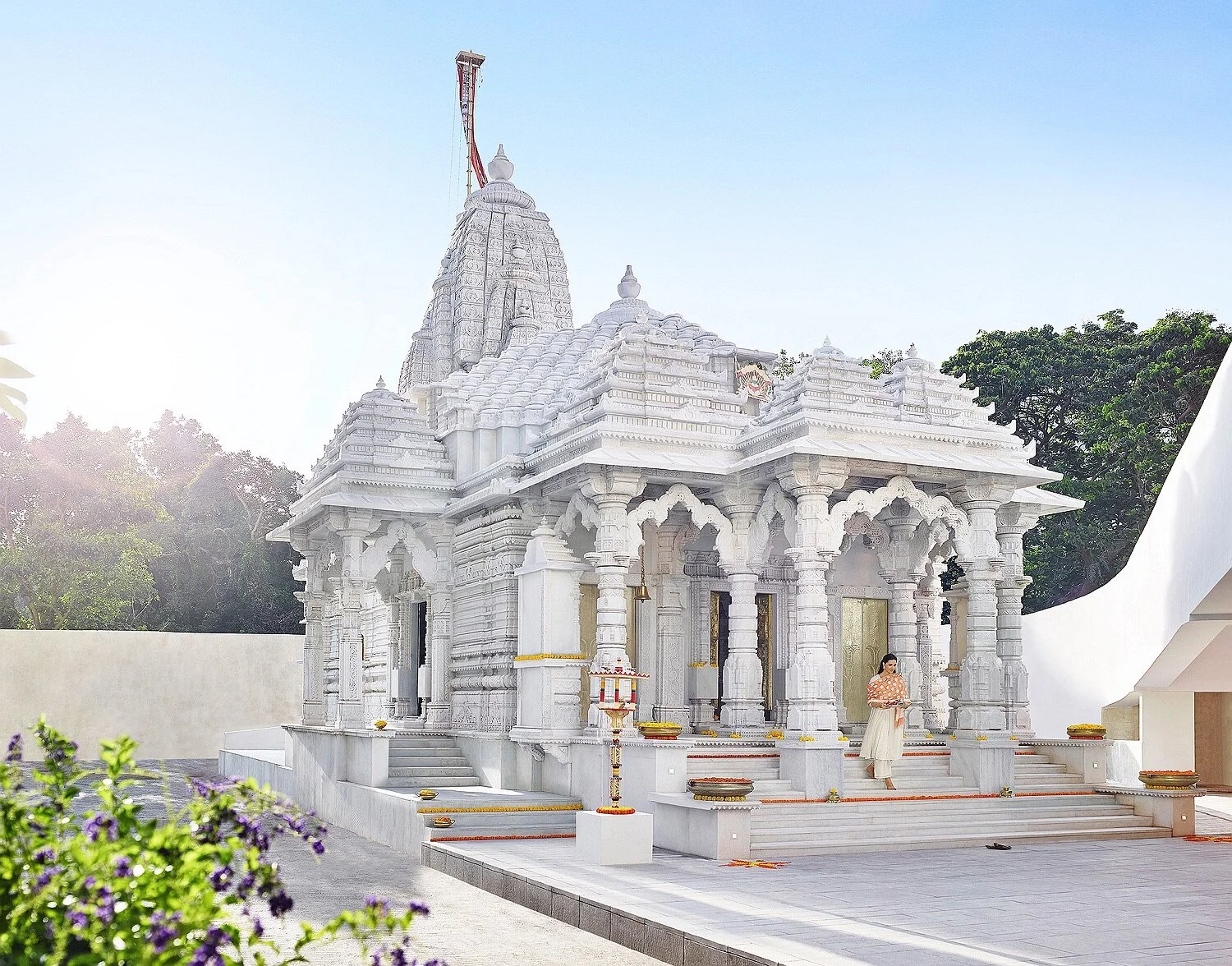 JAIN+TEMPLE+309+main.jpg