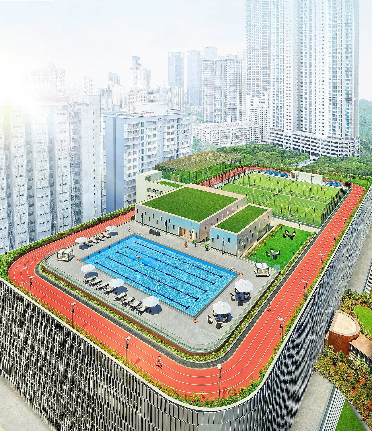 new+final+4SPORTS+ARENA+238+MAIN+FLOATS+SHADOWS+TENNIS+COURT+AND+LAWN+POOL+WATER.jpg