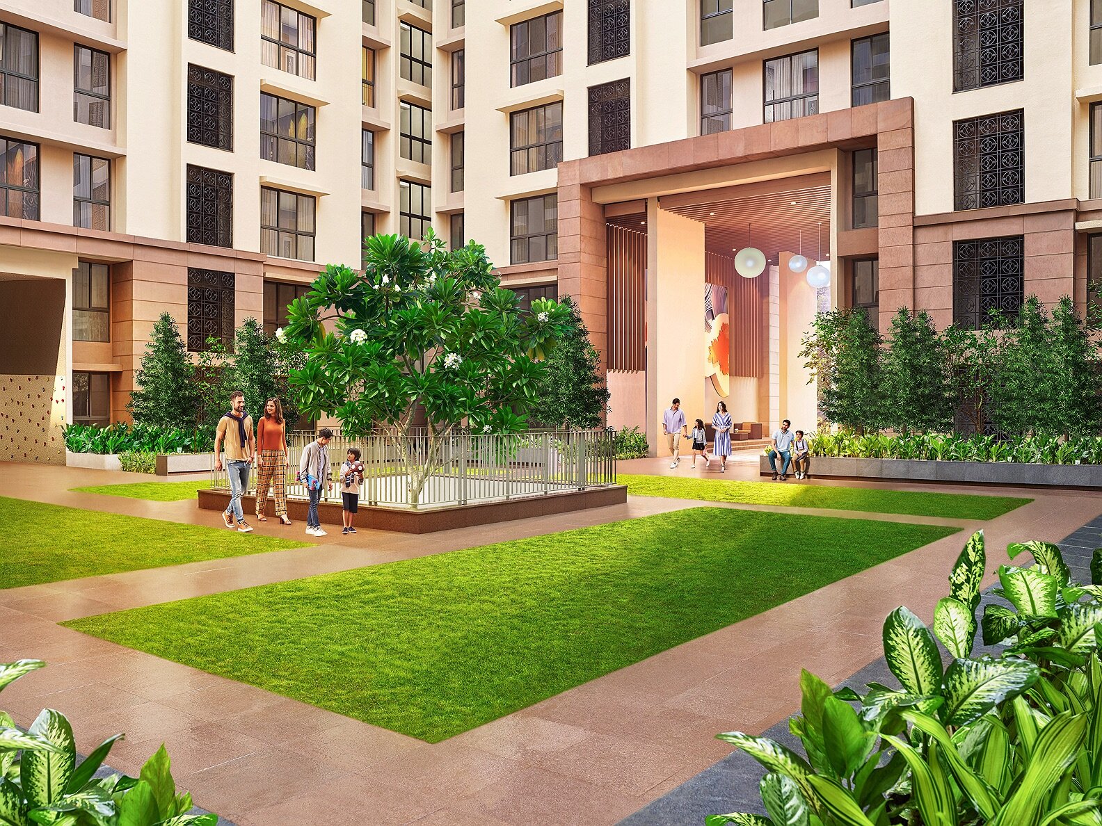 LODHA+STERLING+2.jpg