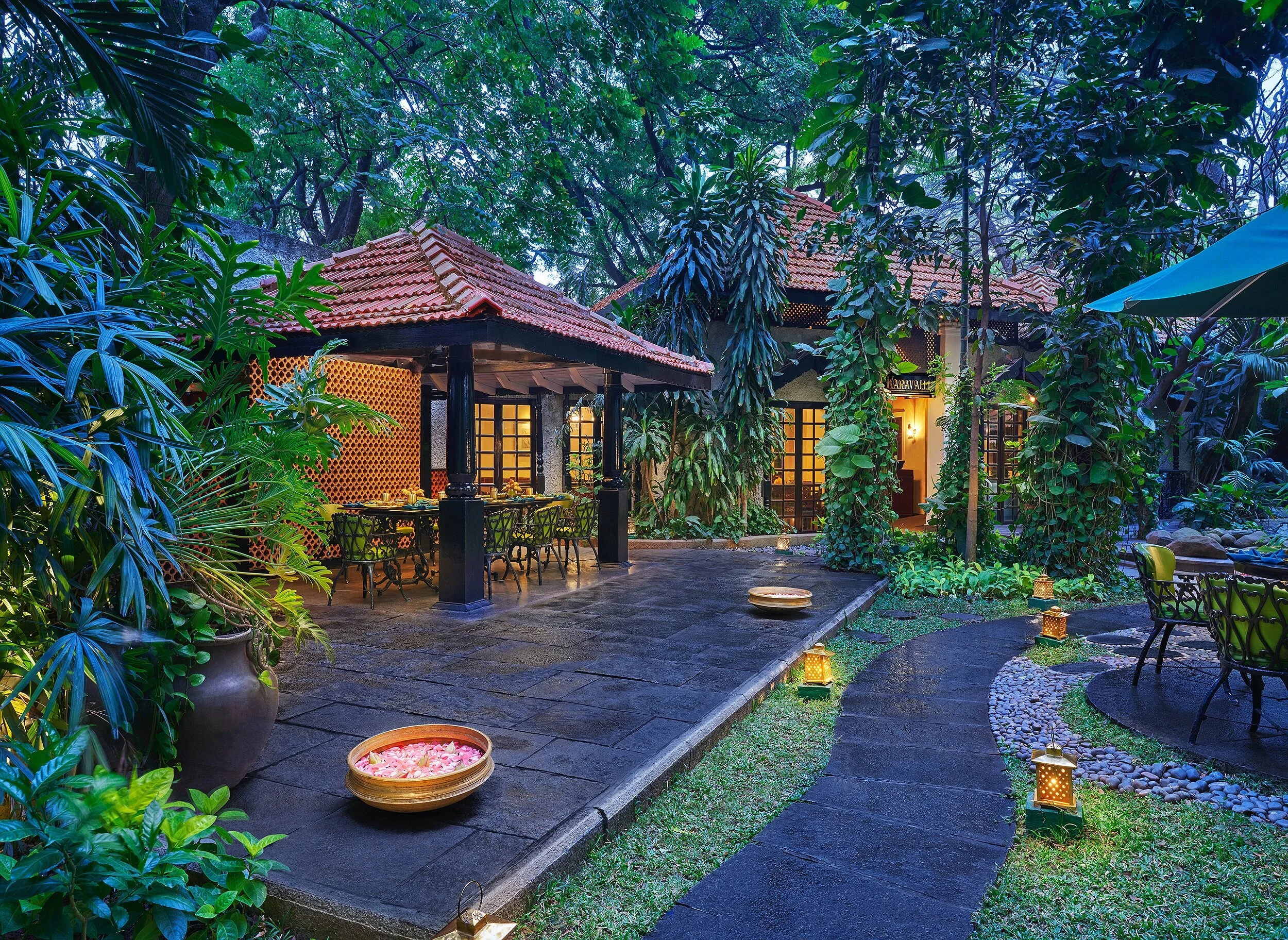 1KARAVALLI PAVILLION 28.jpg