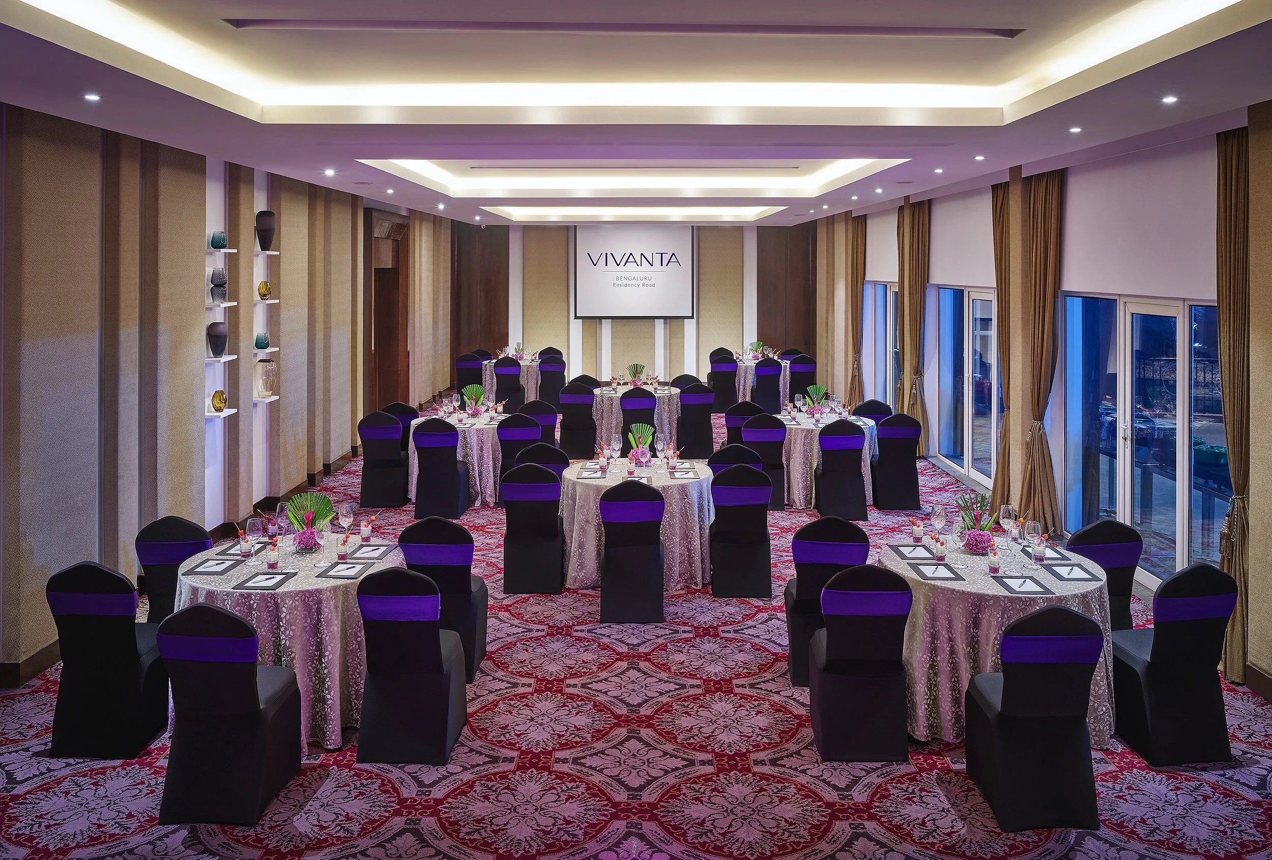 BANQUET CLUSTER 147 MAIN copy.jpg