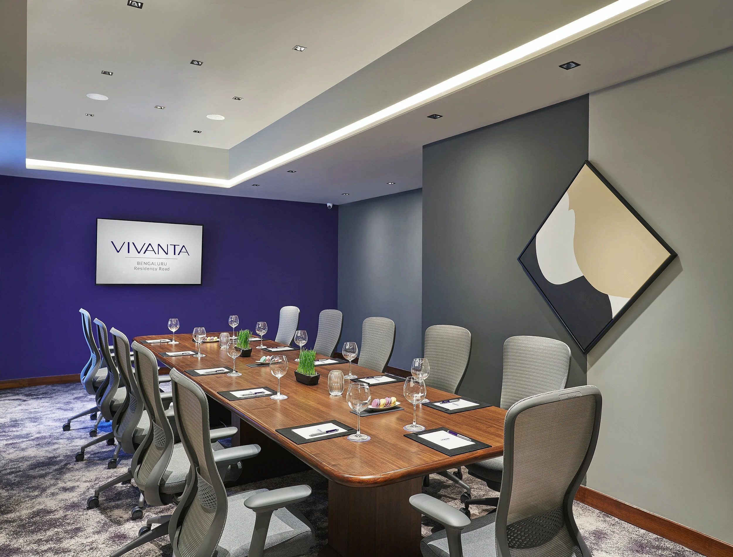 COMMITTEE ANGLE 1 6 copy.jpg