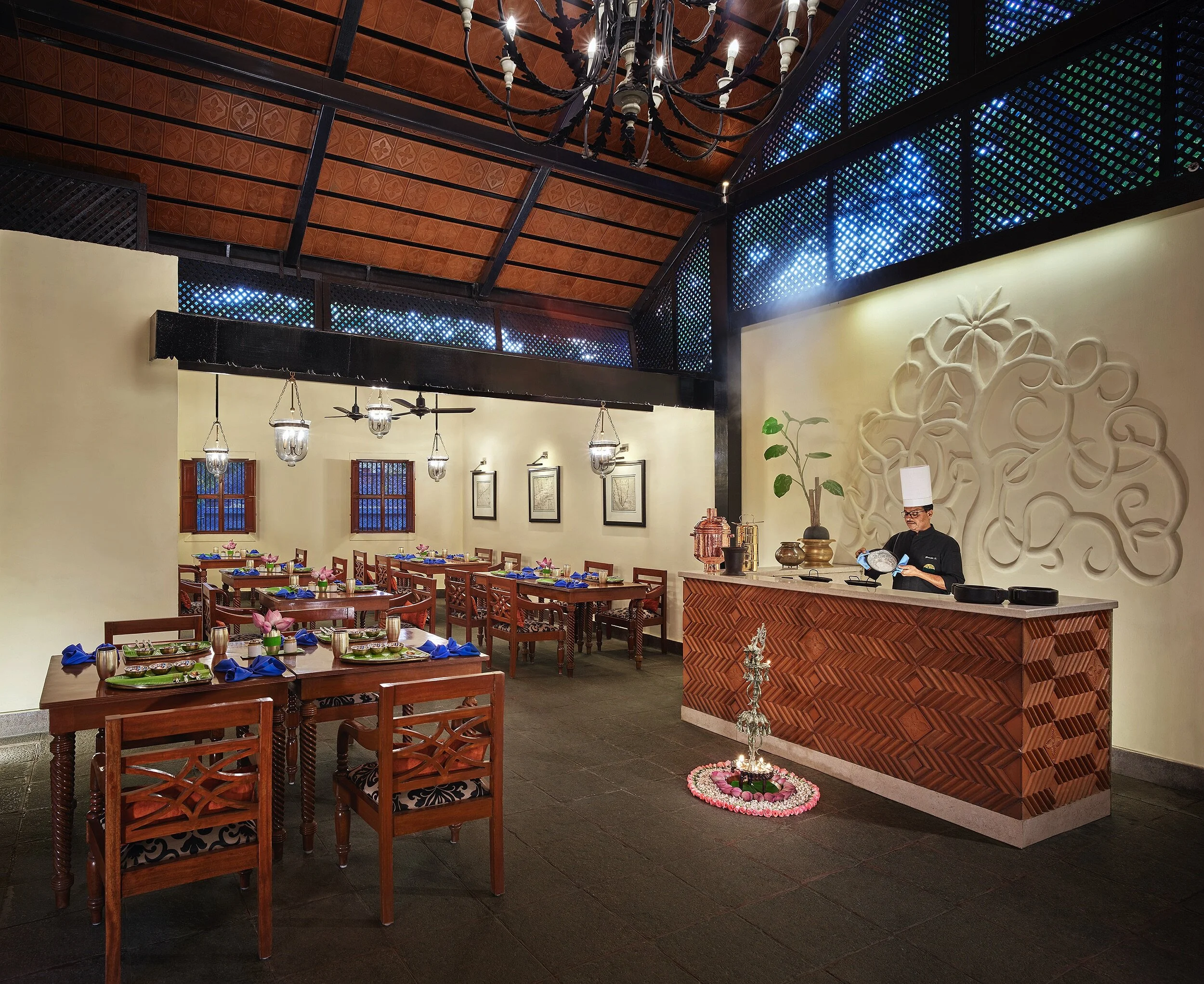 KARAVALLI COURTYARD 77 Panorama copy.jpg