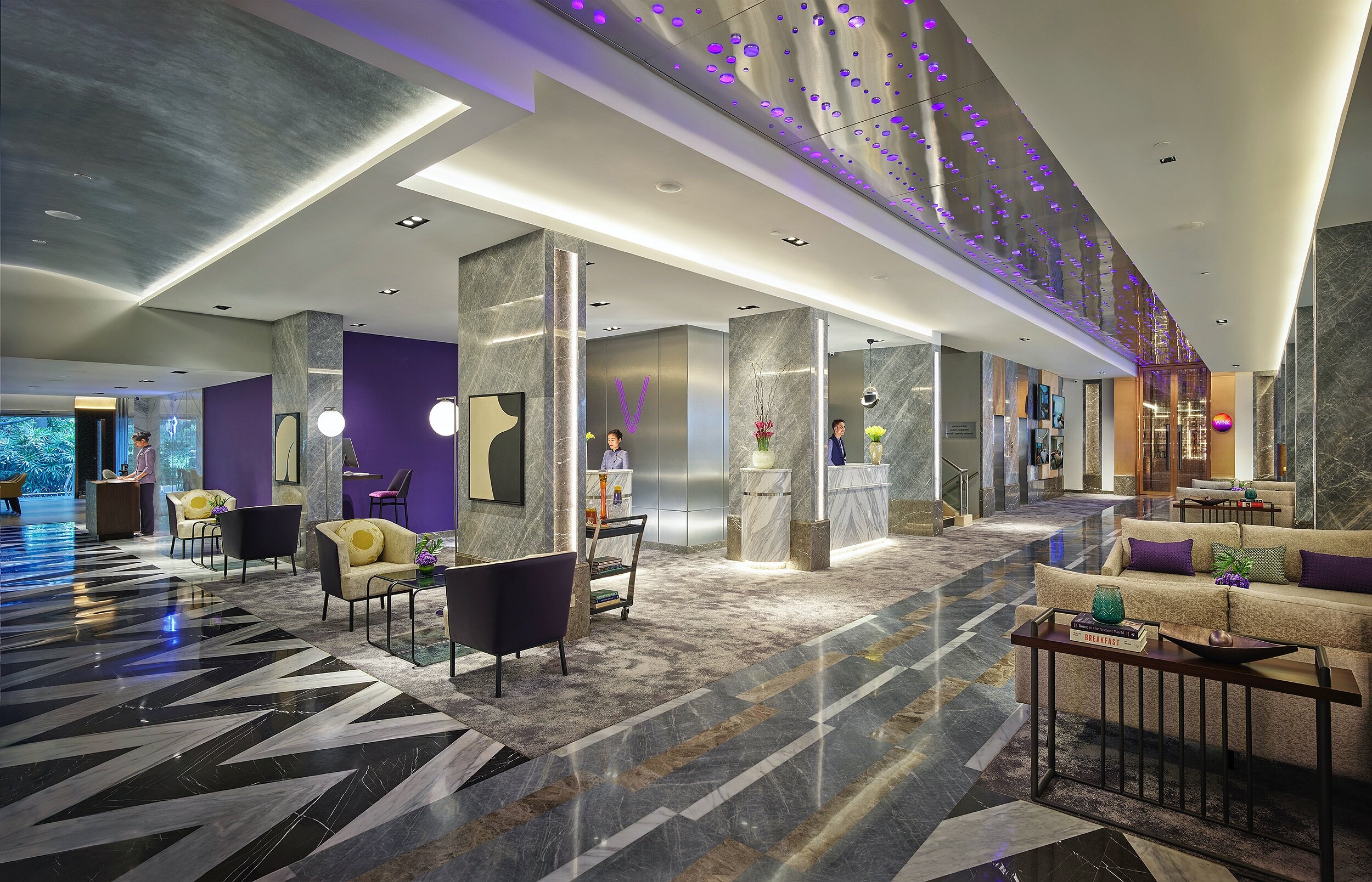 LOBBY ANGLE 1 121 Panorama copy.jpg