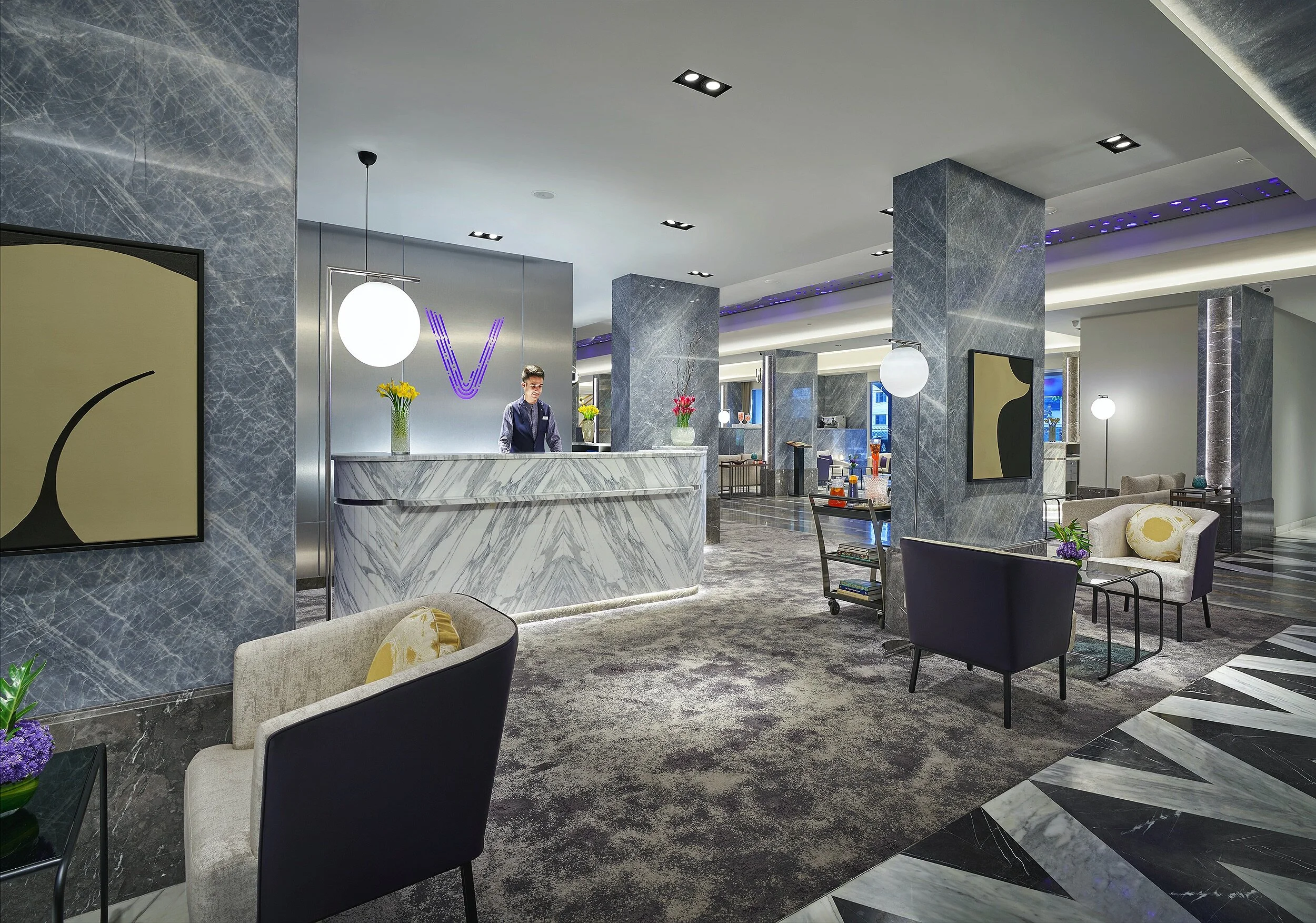 LOBBY ANGLE 2 160 main WITH STAFF.jpg