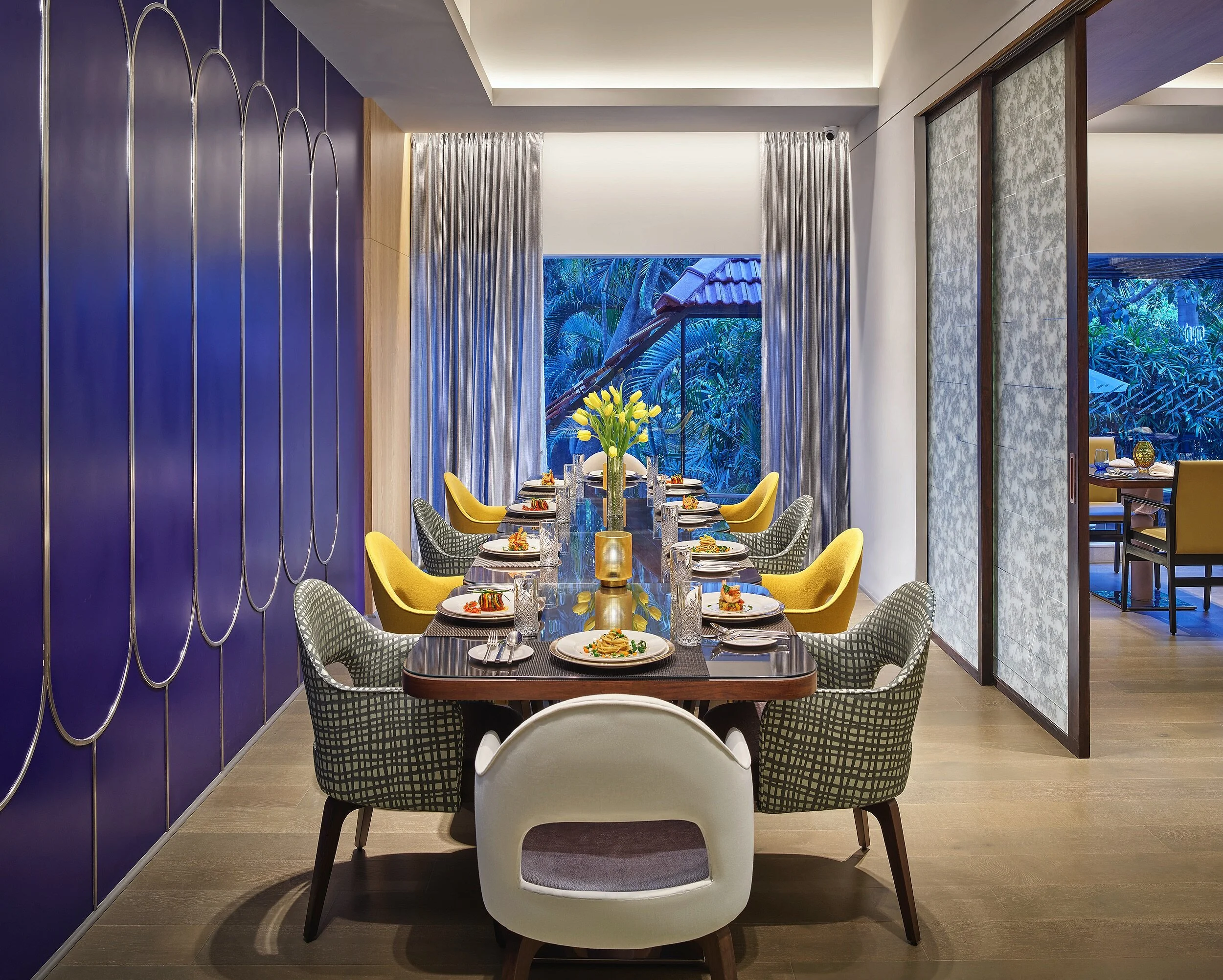 MYNT PDR 106 MAIN copy.jpg