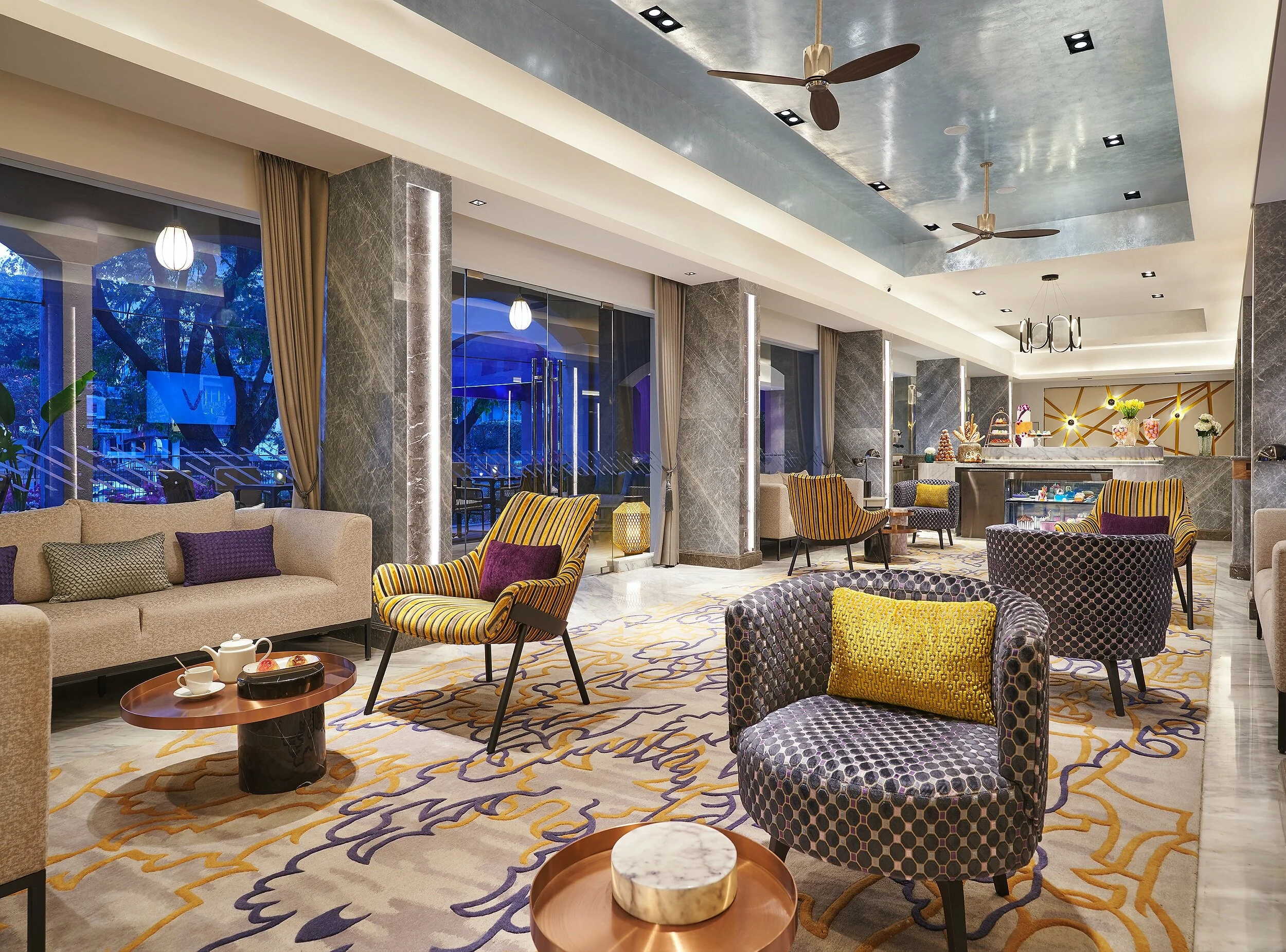 SWIRL LOUNGE ANGLE 1 16 MAIN copy.jpg