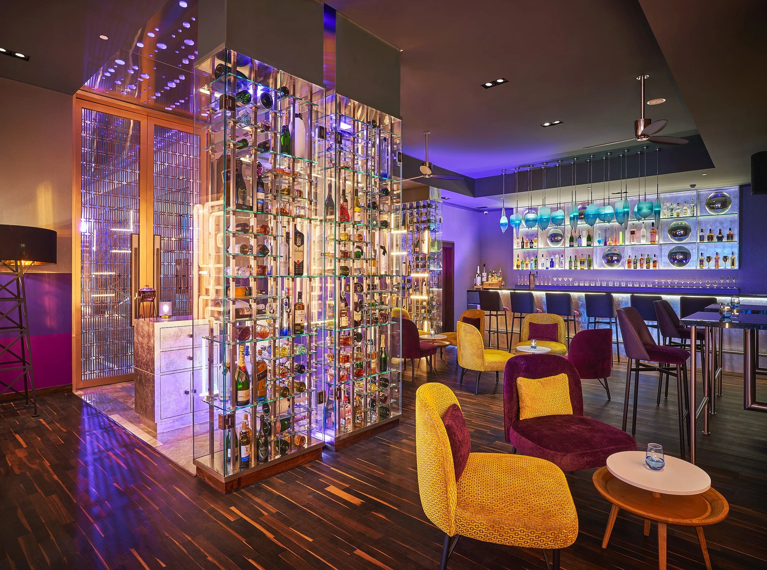 WINK ANGLE 2 76 MAIN 2 copy.jpg