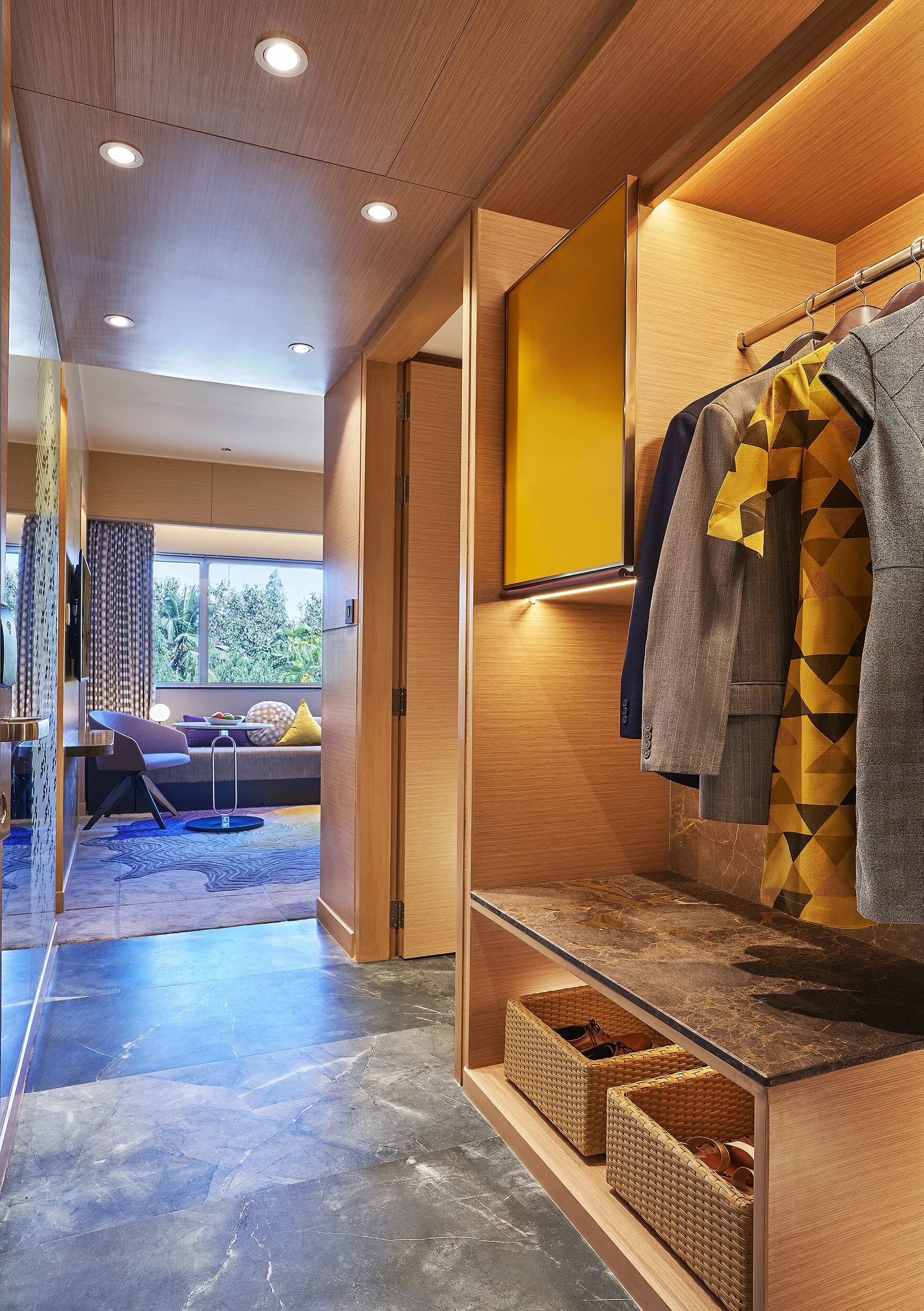 ROOM ANGLE 3 8 MAIN copy.jpg