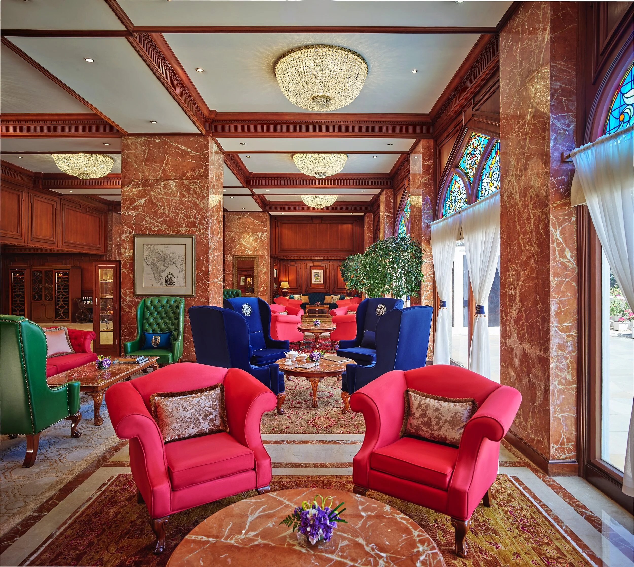 ANGLE 2 172 Panorama main.jpg