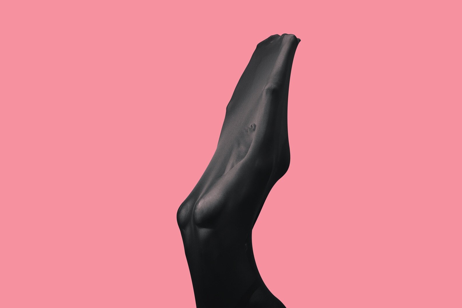 MESH 2.jpg