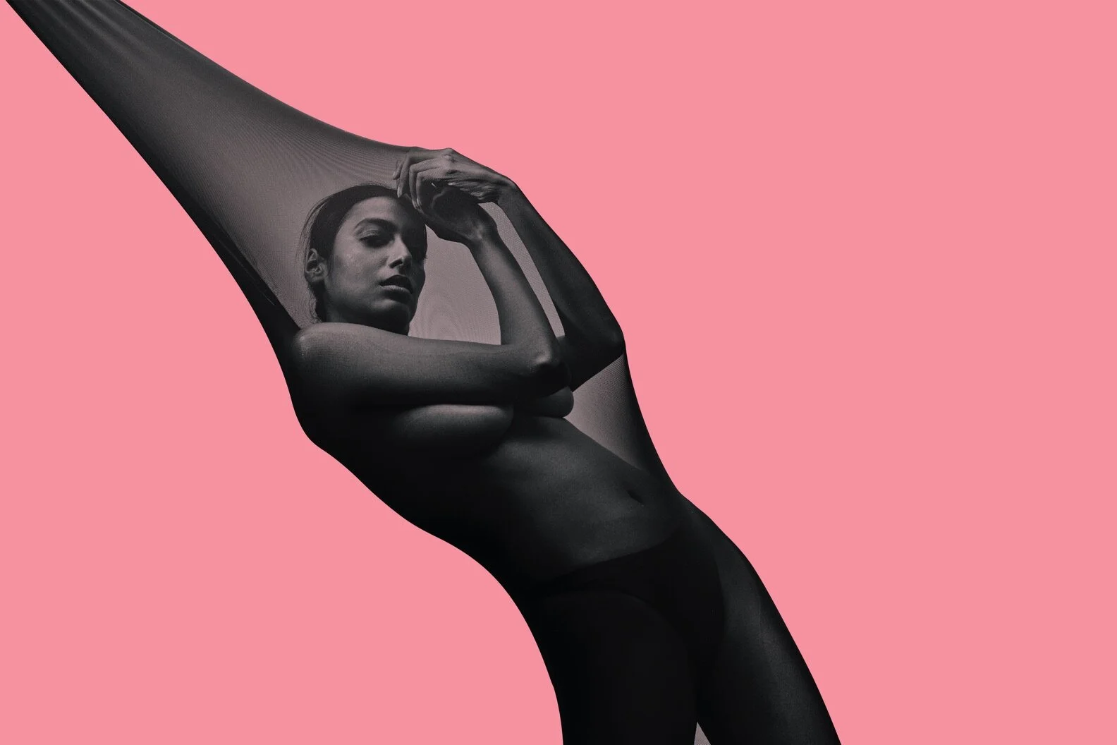 MESH 6.jpg