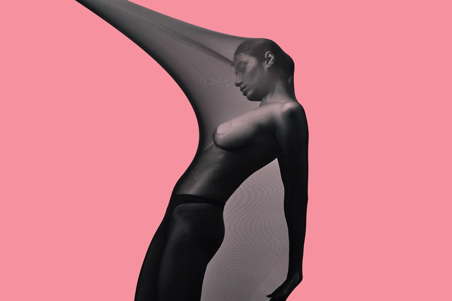 MESH 8.jpg
