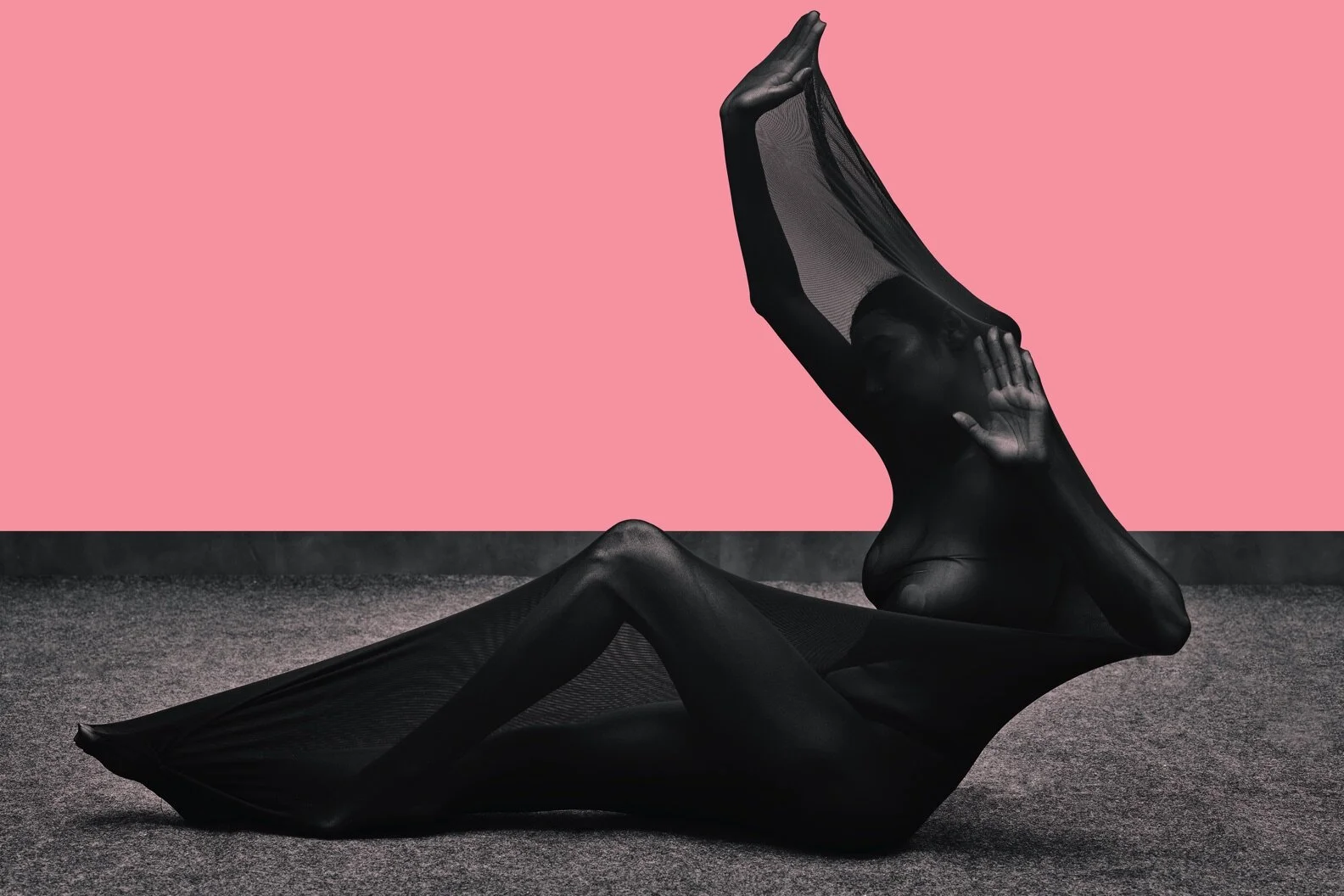 MESH 10.jpg