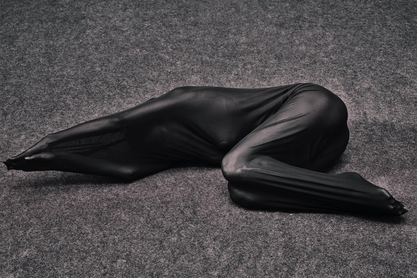 MESH 13.jpg