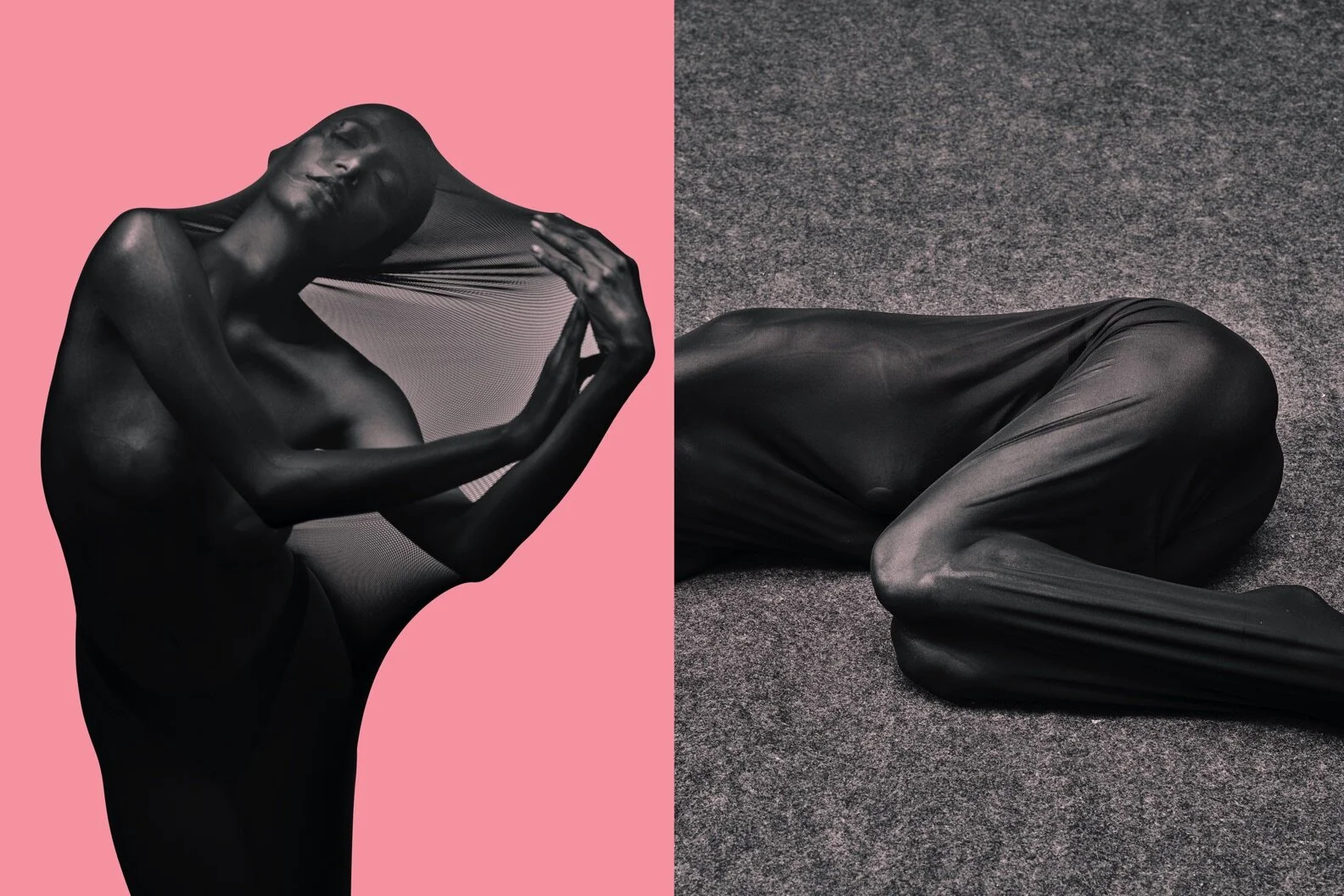 MESH 16.jpg