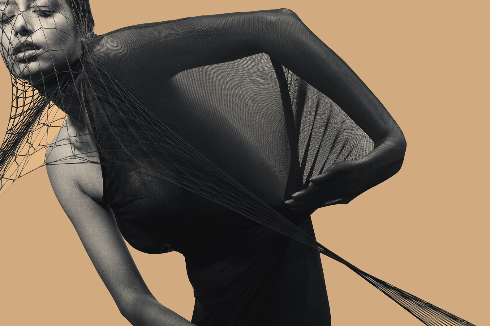 MESH 2 4.jpg