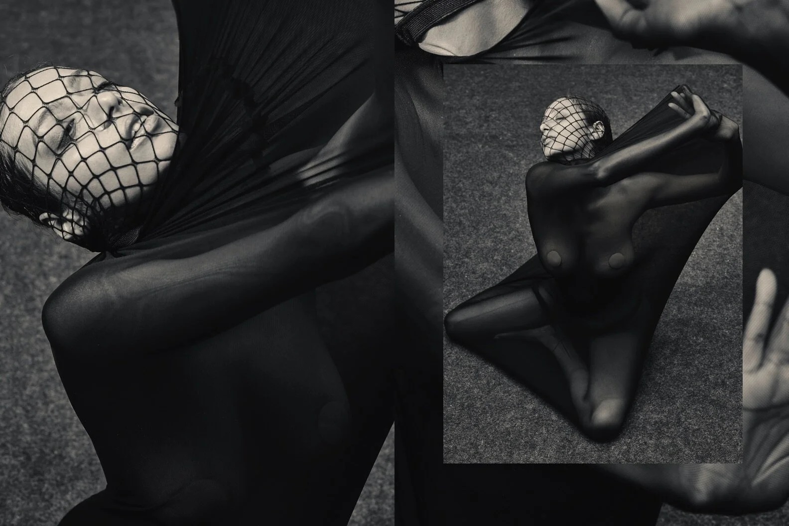 MESH 2 6.jpg