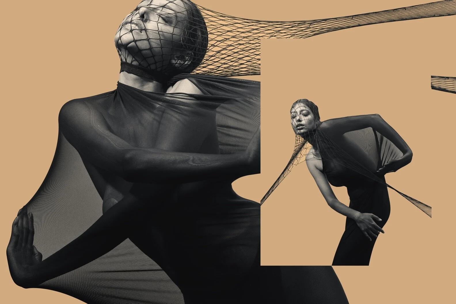MESH 2 8.jpg