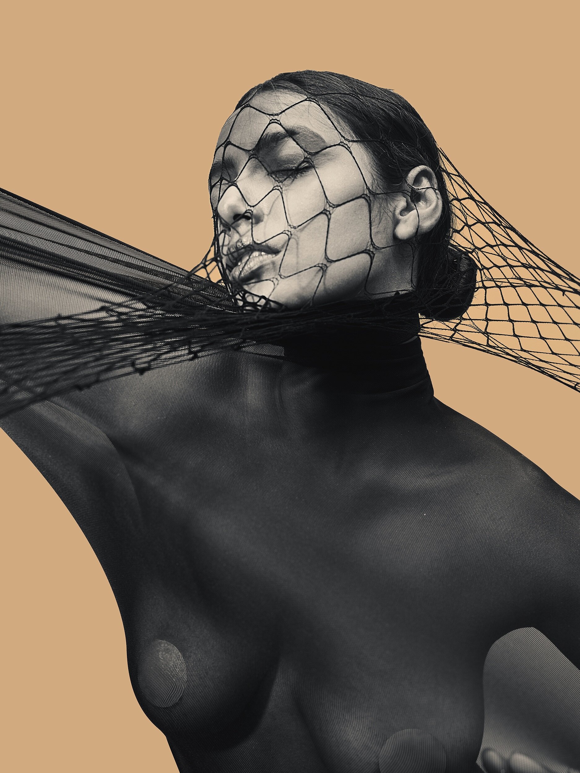 MESH LOOK 2 383 copy.jpg