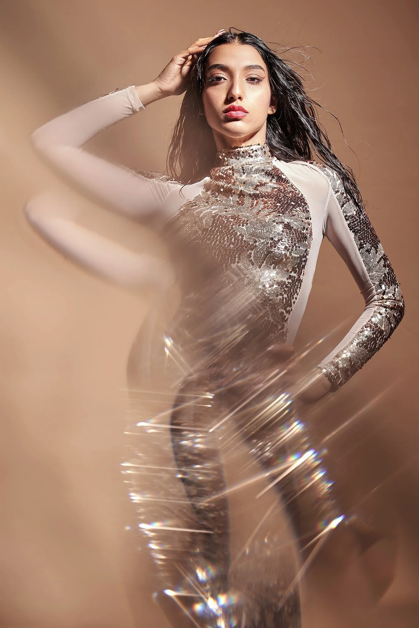 AYESHA LOOK 1 227.jpg