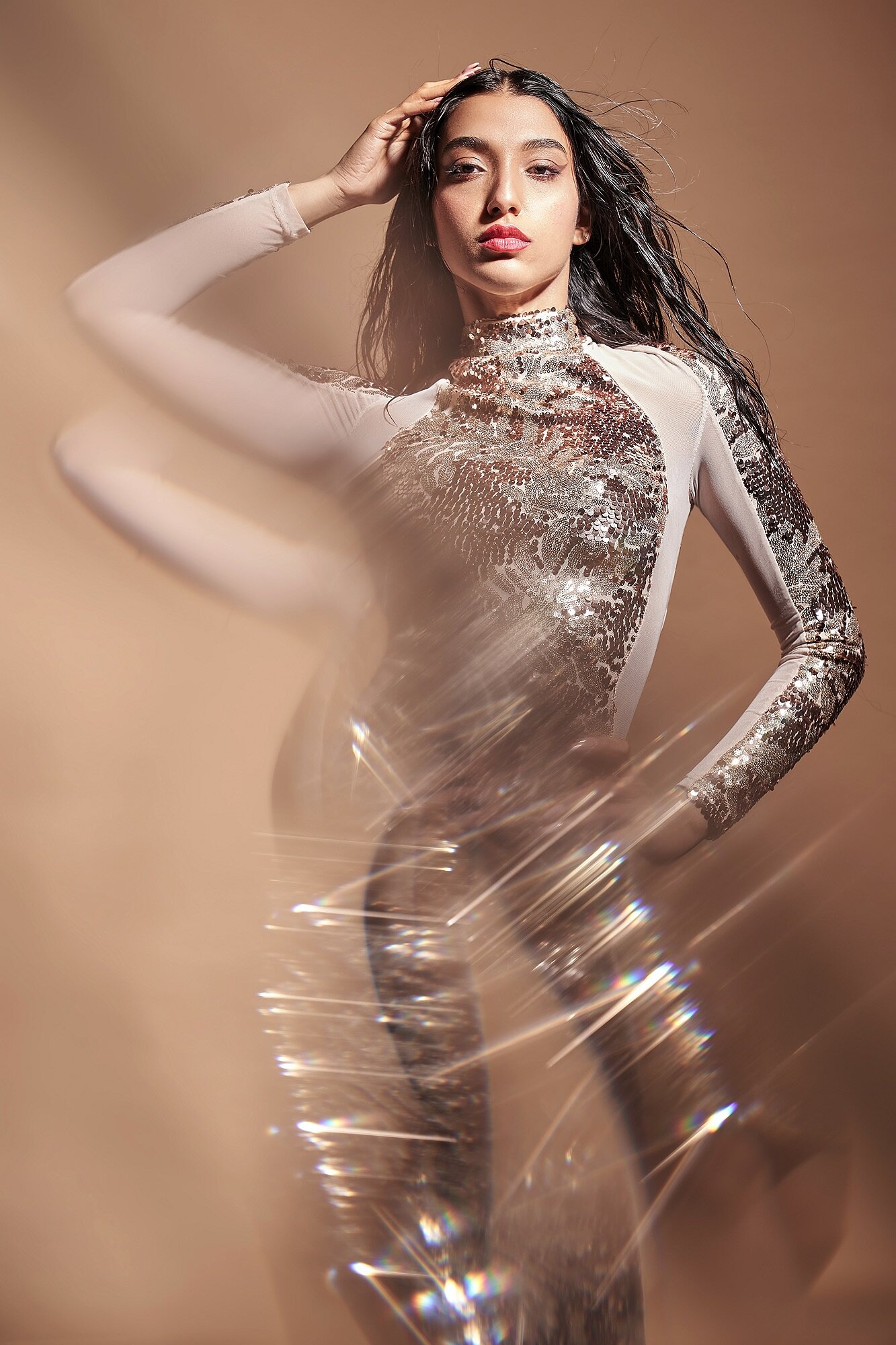 AYESHA LOOK 1 227.jpg