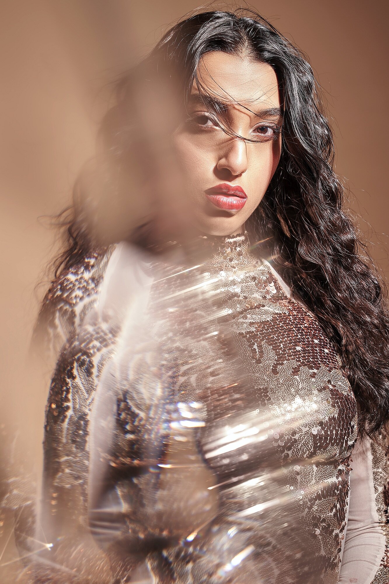 AYESHA LOOK 1 181.jpg