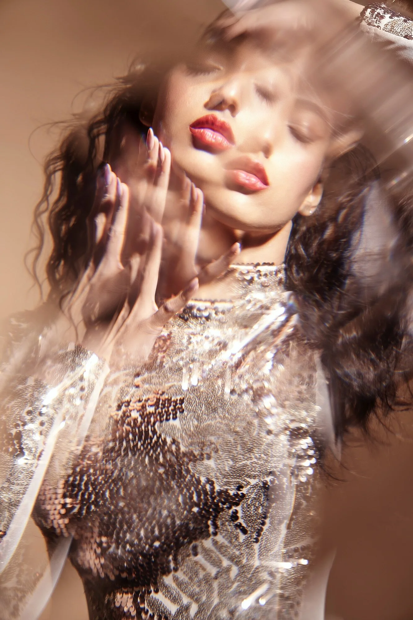 AYESHA LOOK 1 165.jpg
