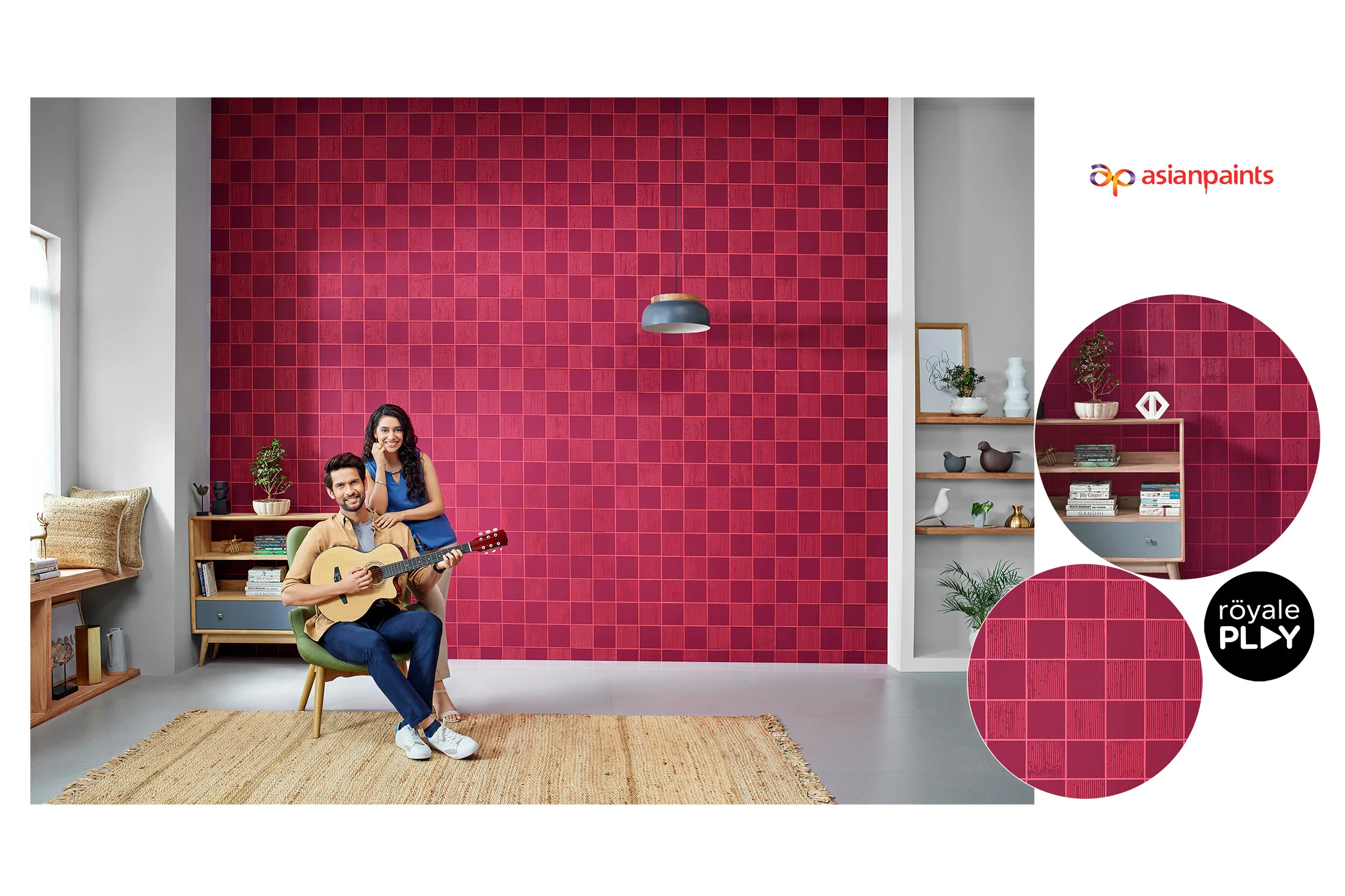 AP ROYALE PLAY 1.jpg