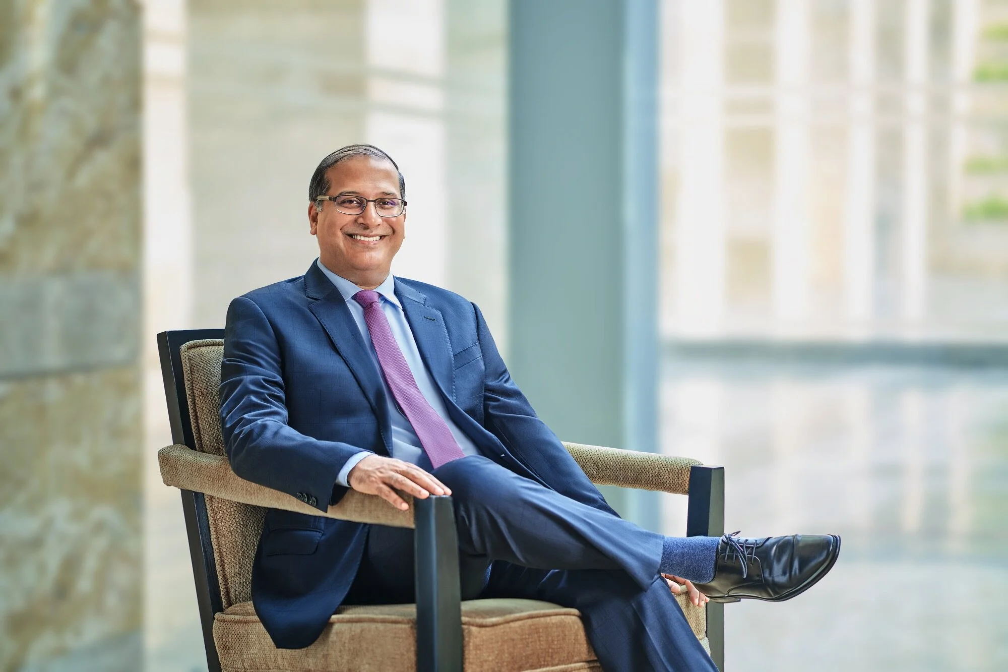 1GLENN SALDANHA 942.jpg