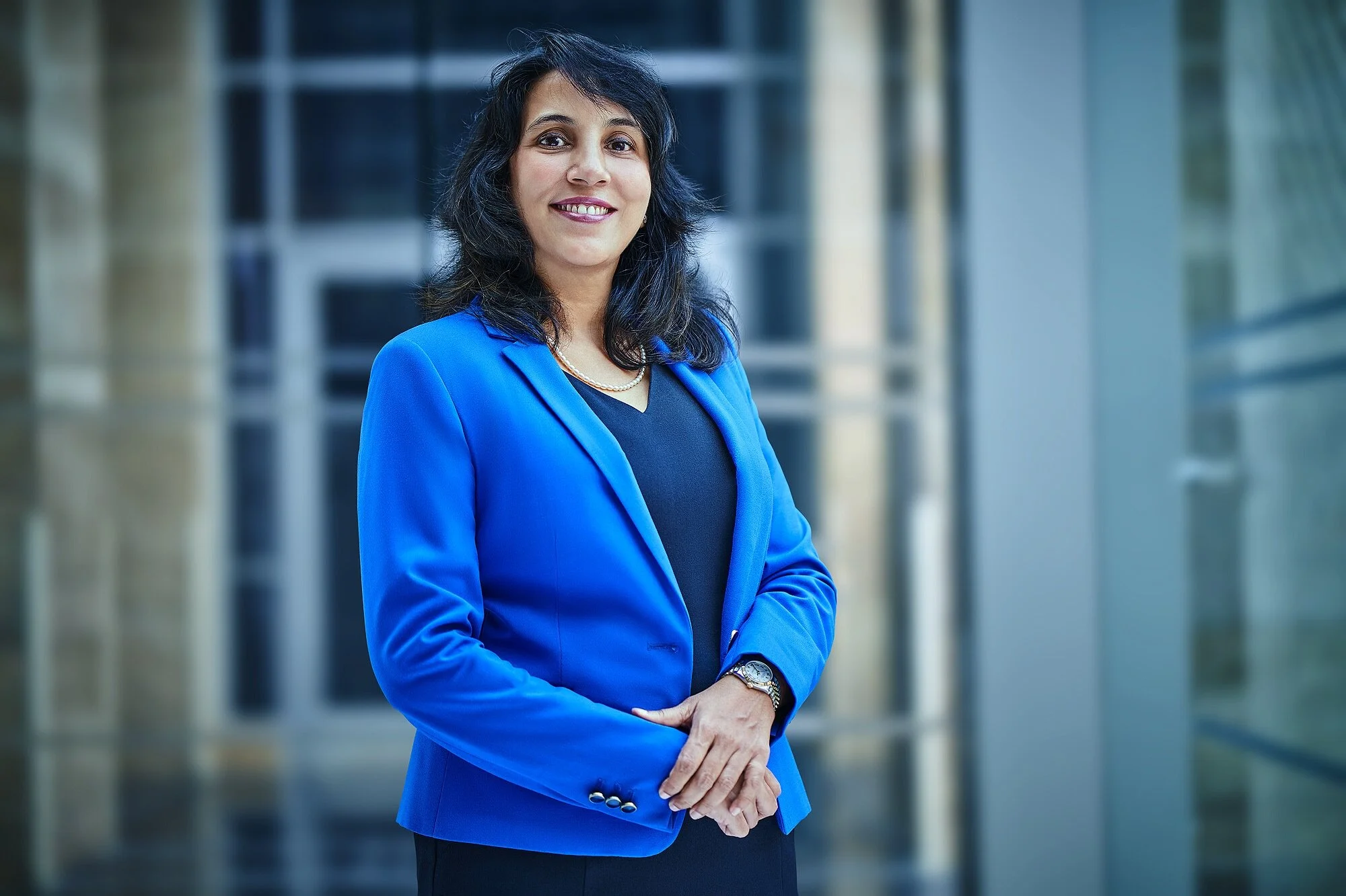 CHERYL PINTO 425.jpg