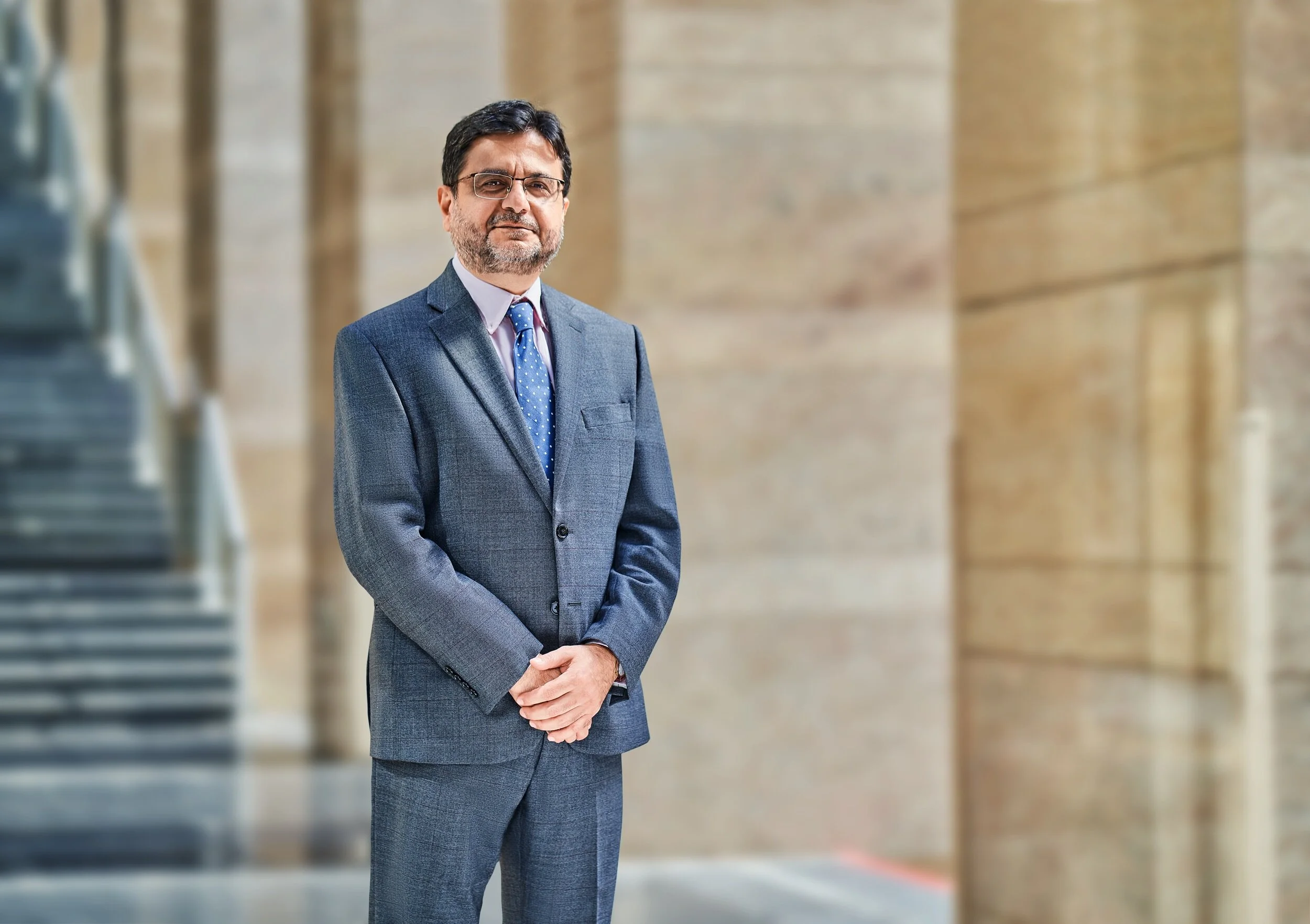 Dr. YASIR 1130 copy.jpg
