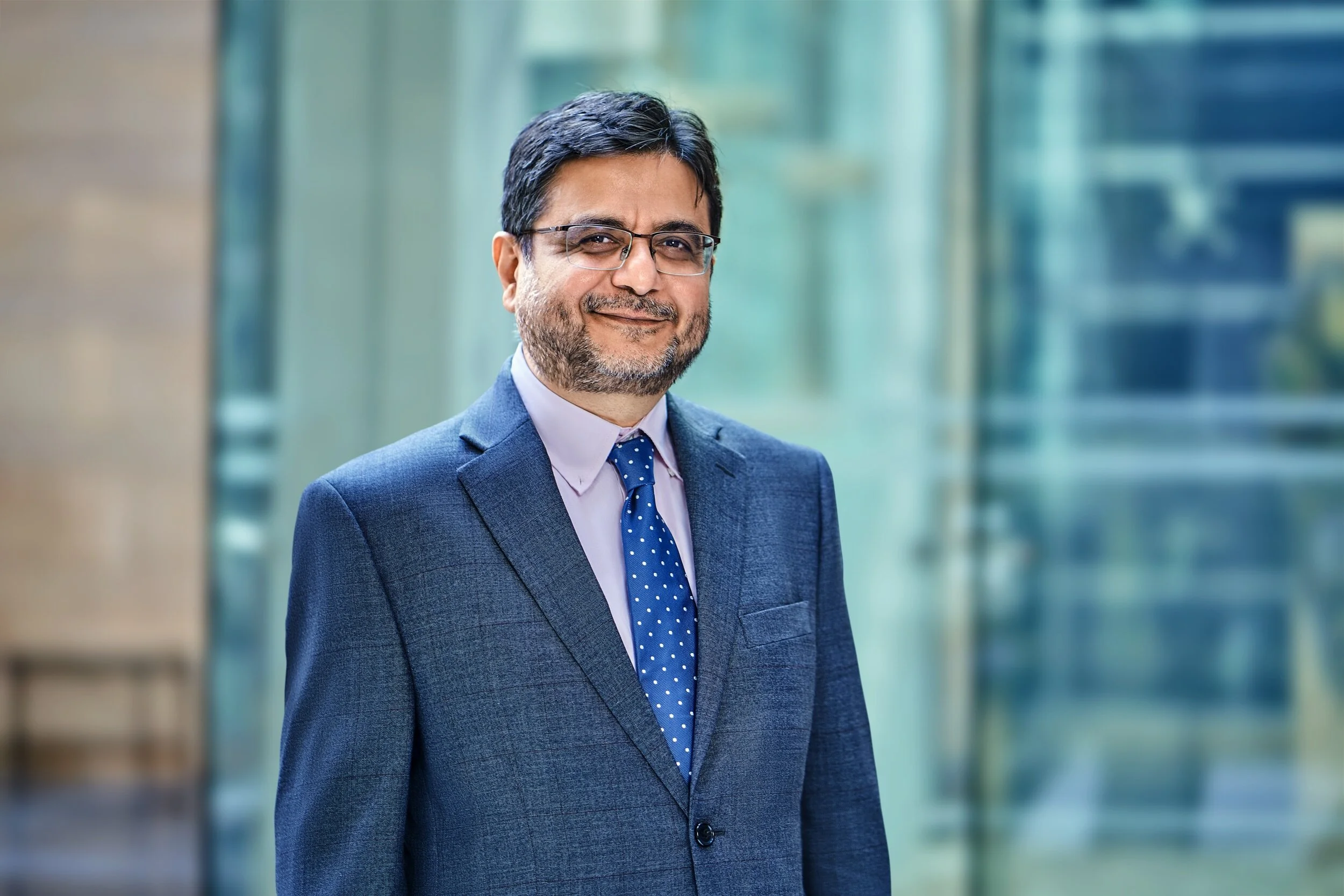 Dr. YASIR 1211 copy.jpg