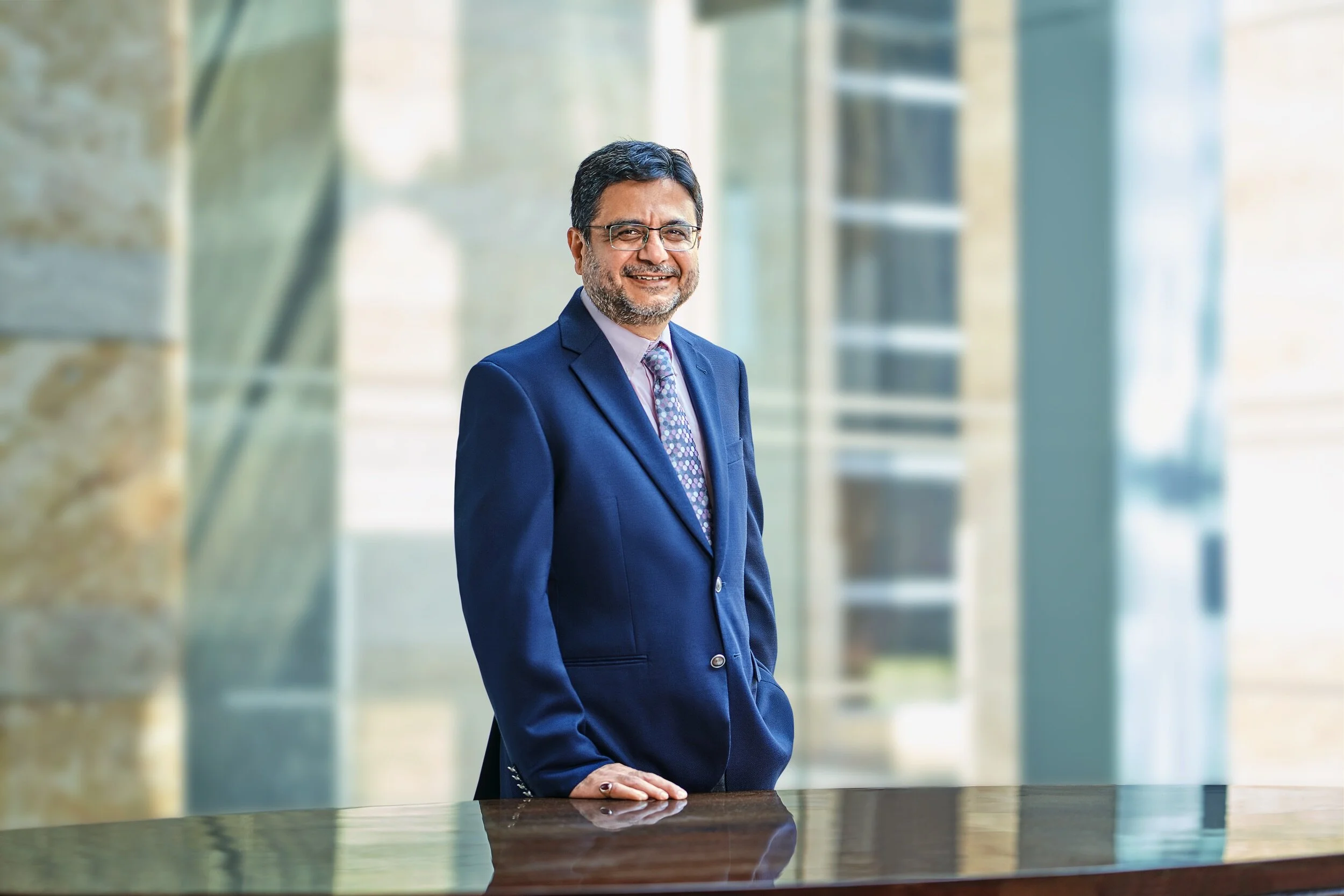Dr. YASIR 1251 copy.jpg