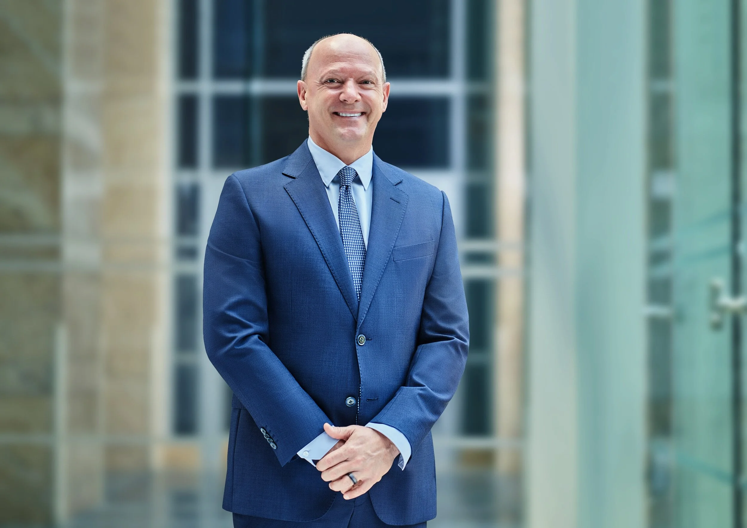 newROBERT CROCKART 215 copy.jpg