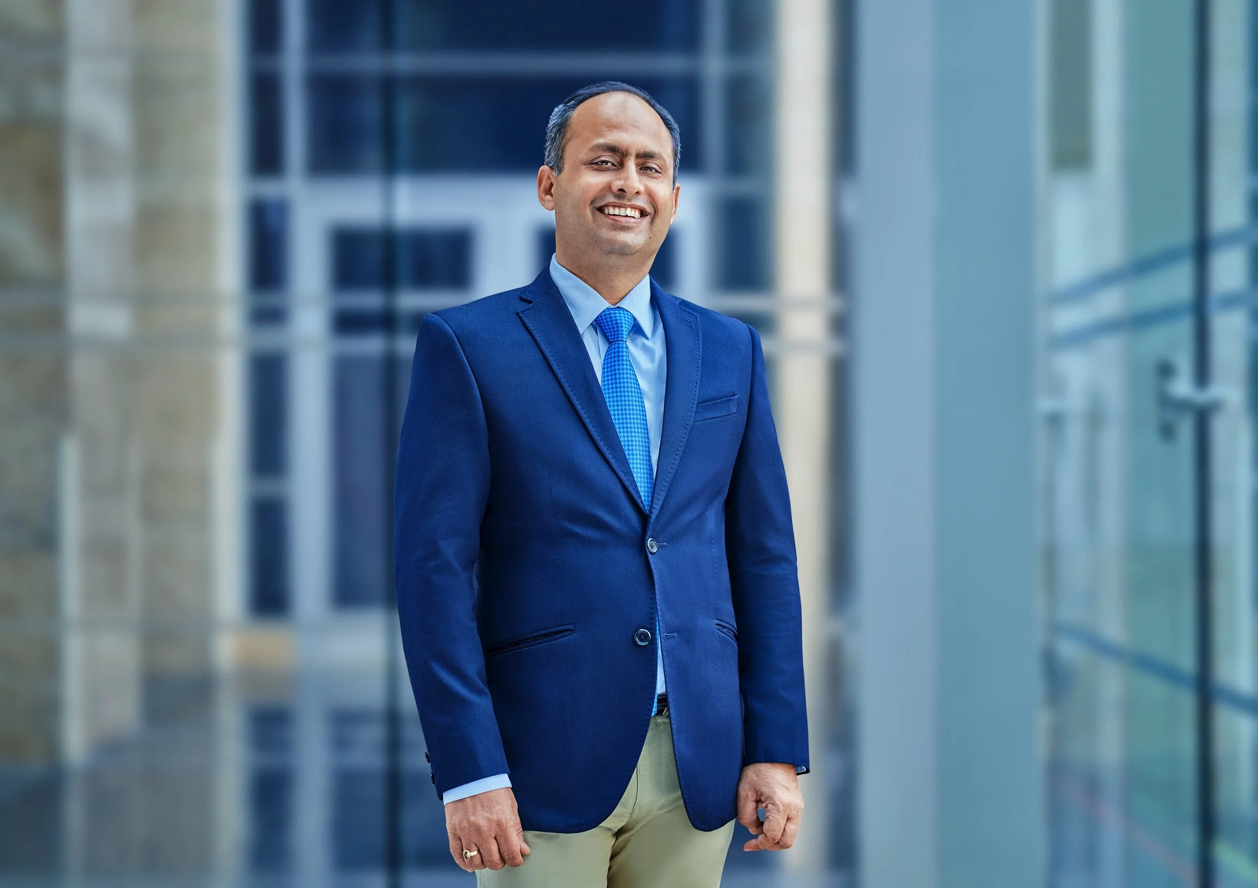 SUMANTRA MITRA 582.jpg