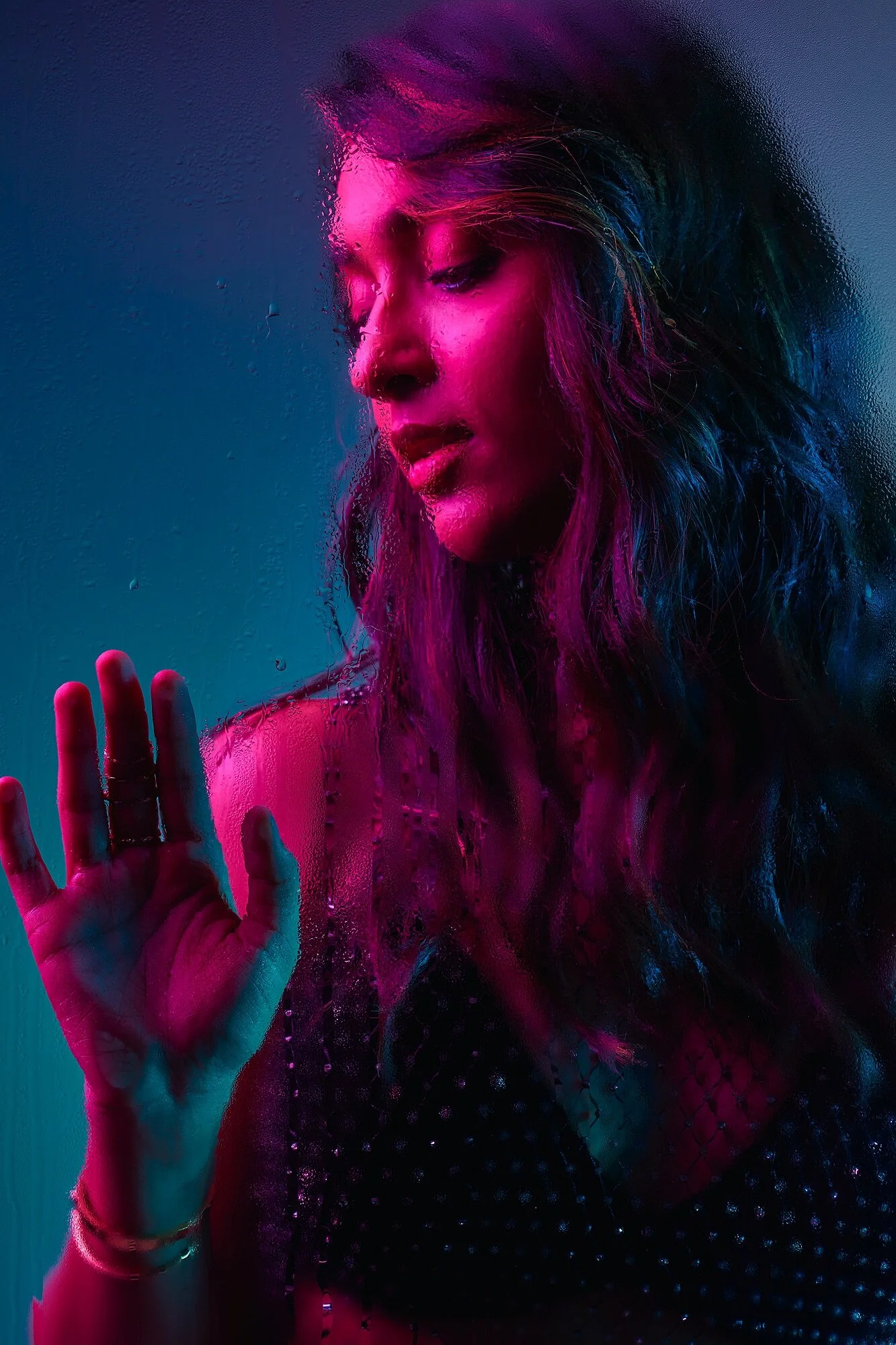 AMRIN 3.jpg