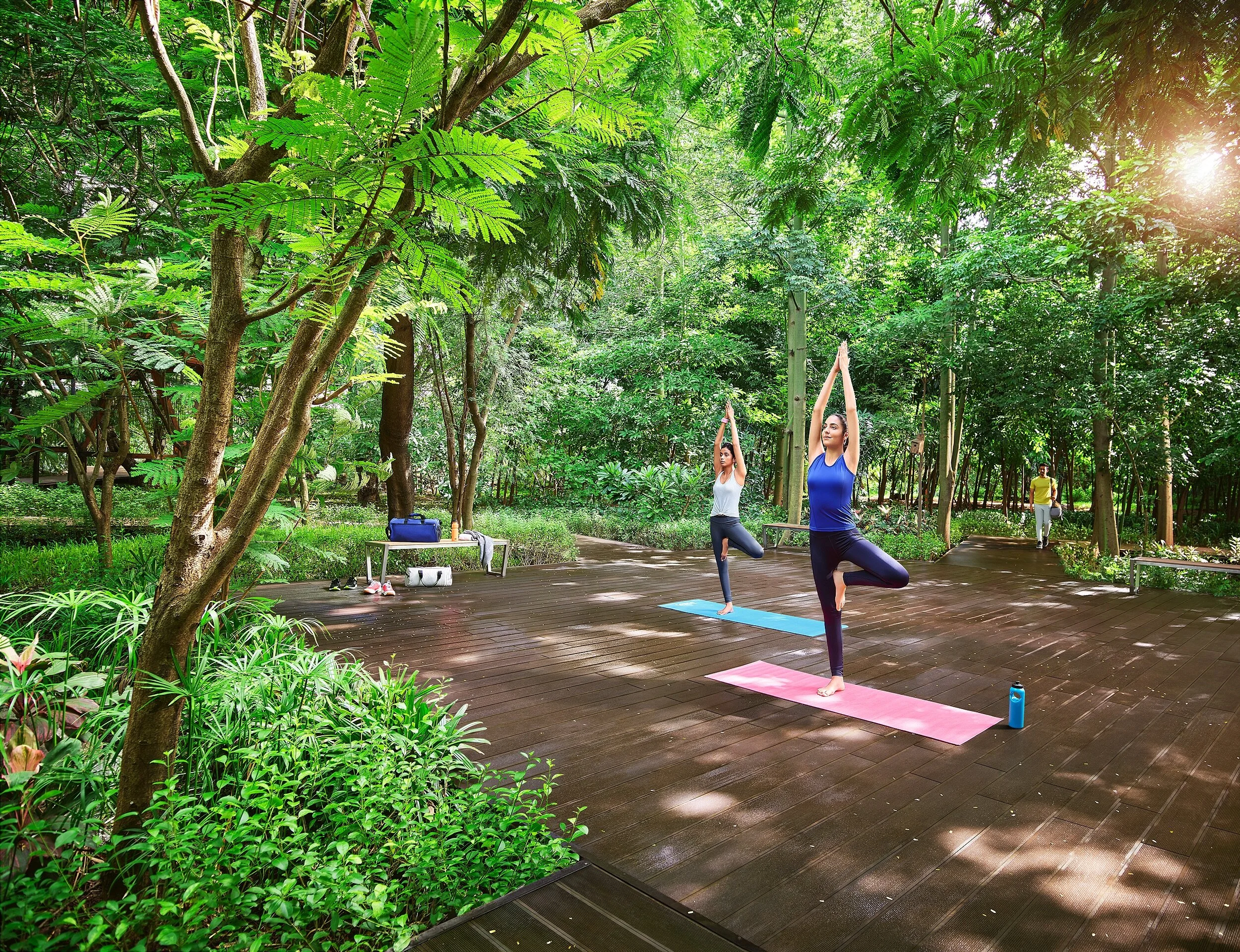 25SHOT 1 YOGA DECK 33 DAPPLE BG PLATE MAIN.jpg