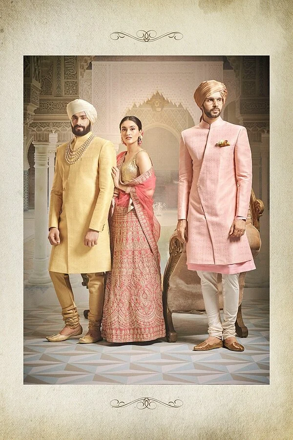 NEMESIS 2019 16V.jpg