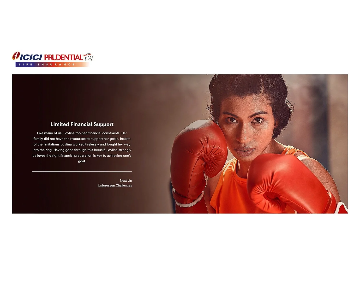 ICICI PRULIFE LOVLINA 1.jpg