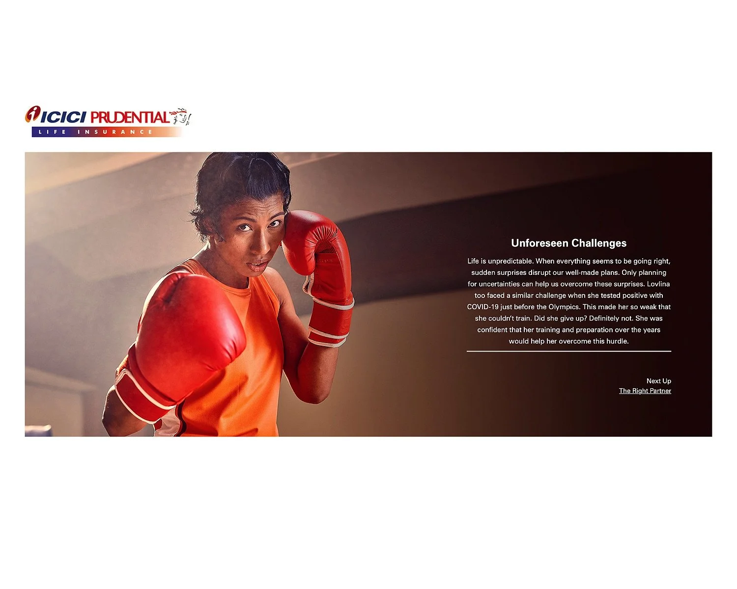 ICICI PRULIFE LOVLINA 2.jpg
