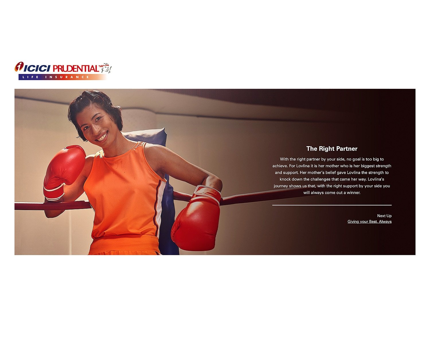 ICICI PRULIFE LOVLINA 3.jpg