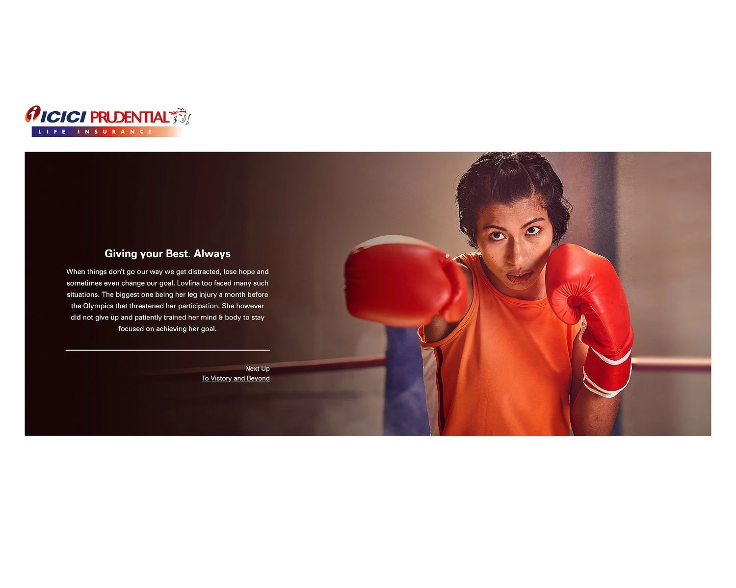 ICICI PRULIFE LOVLINA 4.jpg