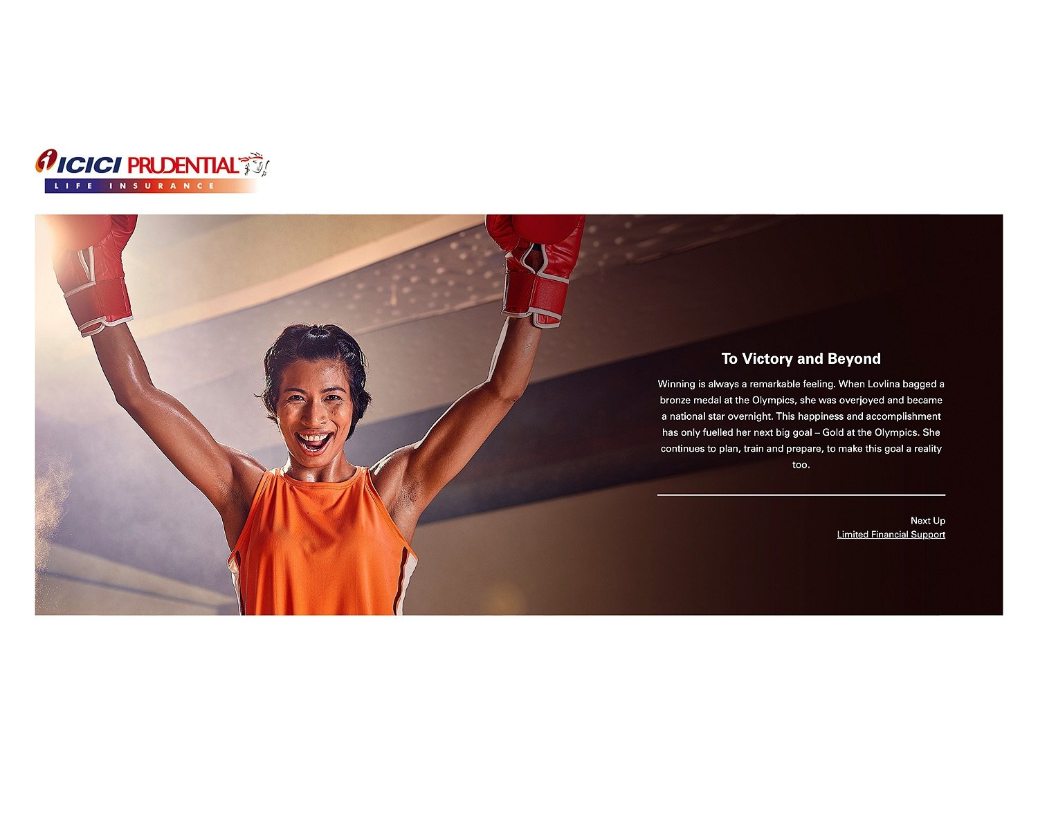 ICICI PRULIFE LOVLINA 5.jpg