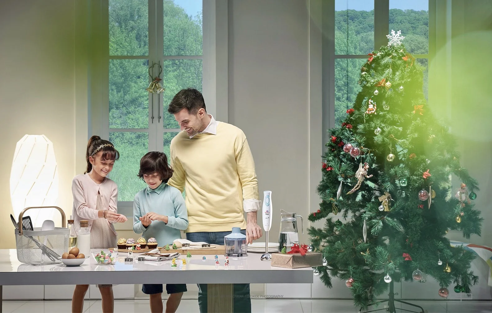 BAJAJ ELECTRICALS IMAGE BANK.003.jpeg