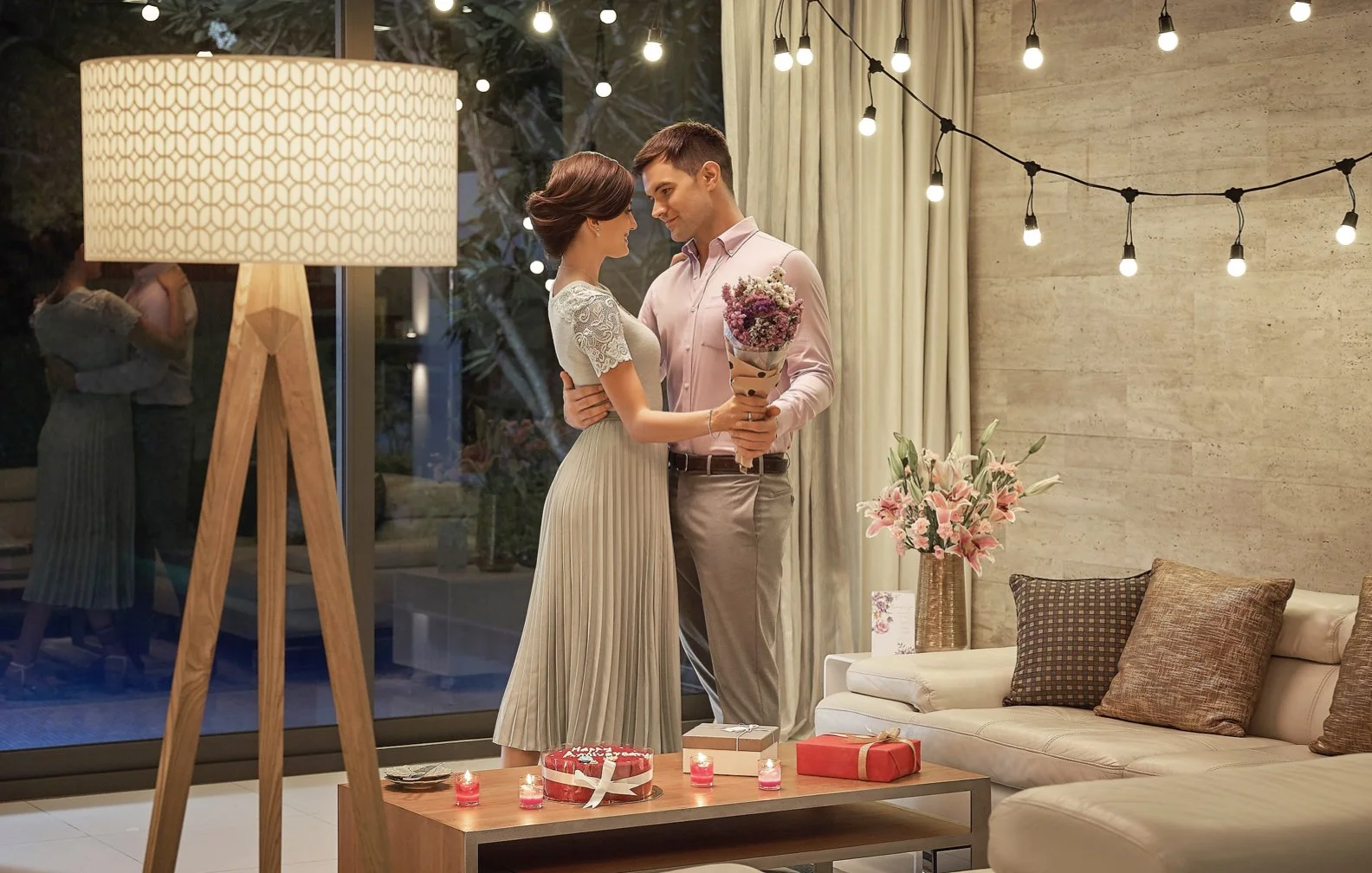 BAJAJ ELECTRICALS IMAGE BANK.004.jpeg