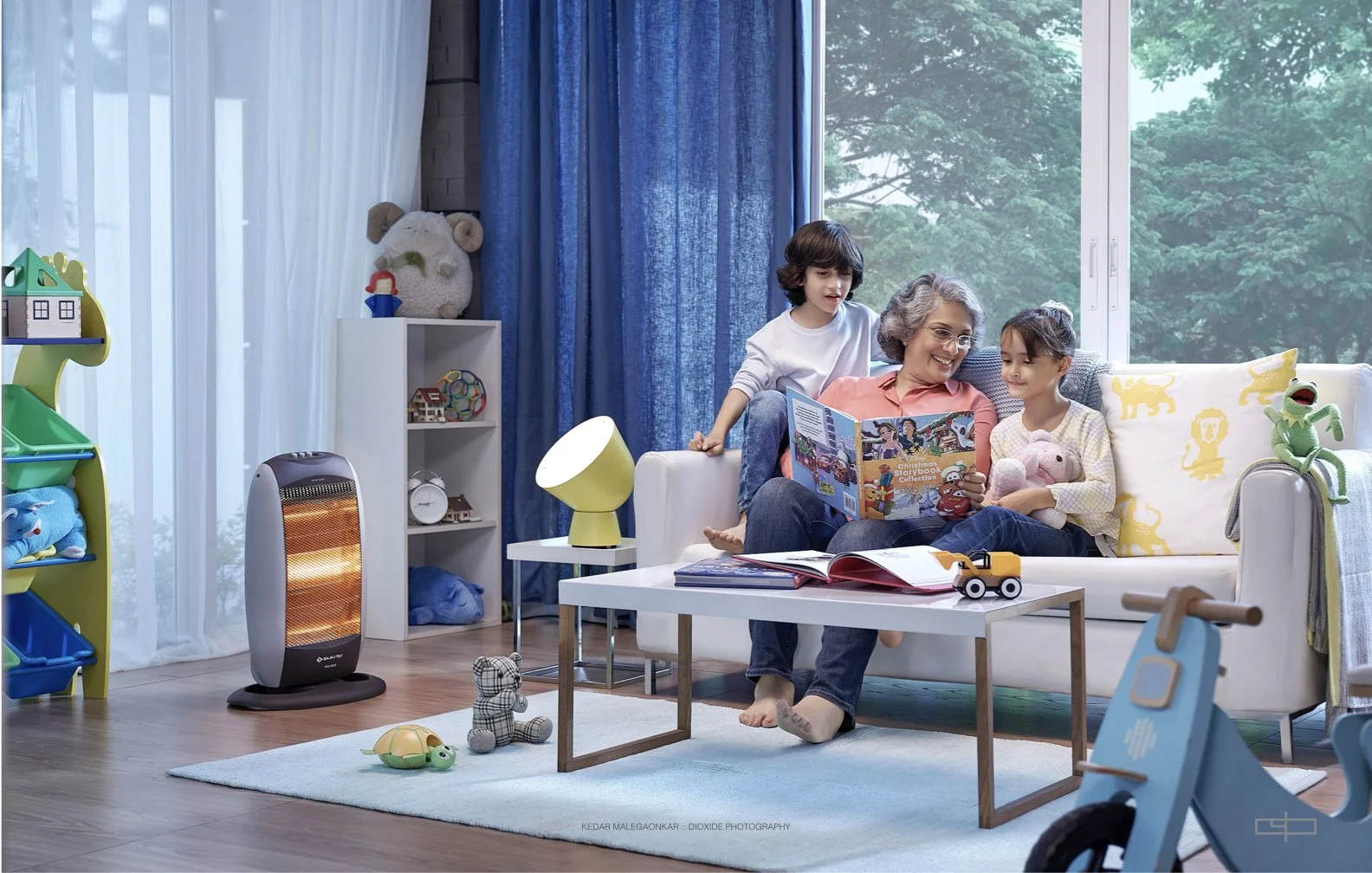 BAJAJ ELECTRICALS IMAGE BANK.006.jpeg