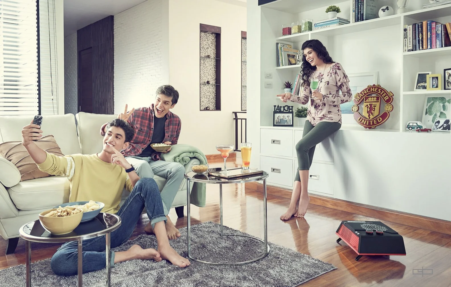 BAJAJ ELECTRICALS IMAGE BANK.007.jpeg