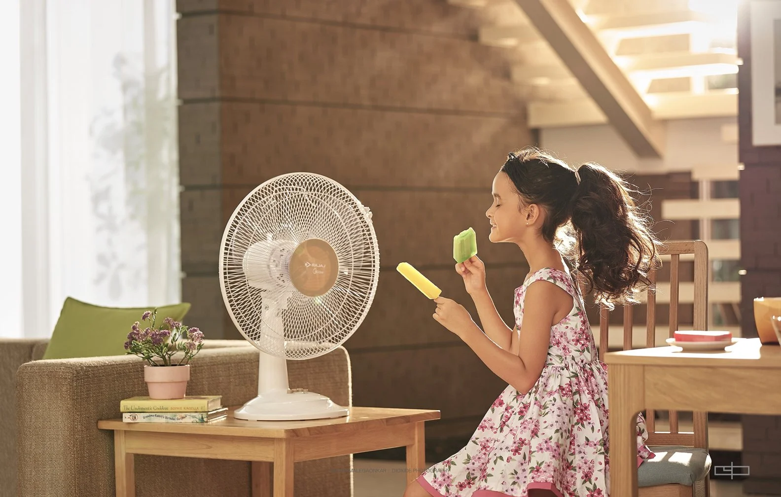 BAJAJ ELECTRICALS IMAGE BANK.008.jpeg